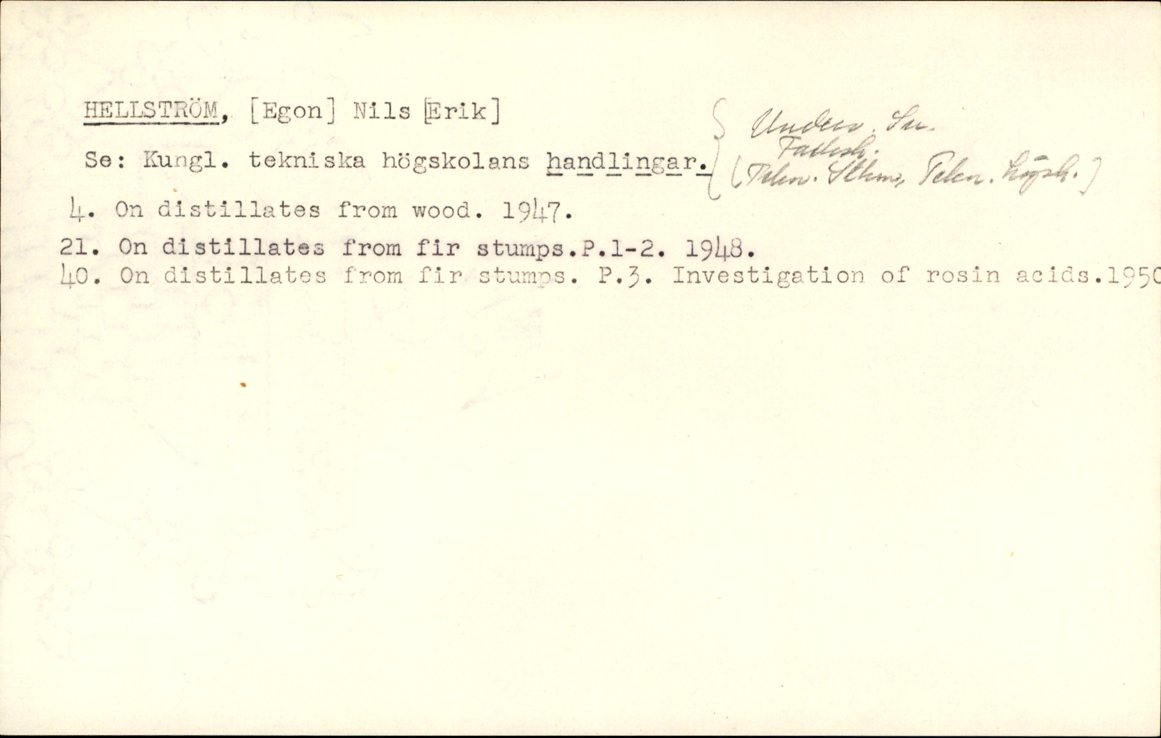 Catalogue Card_441721