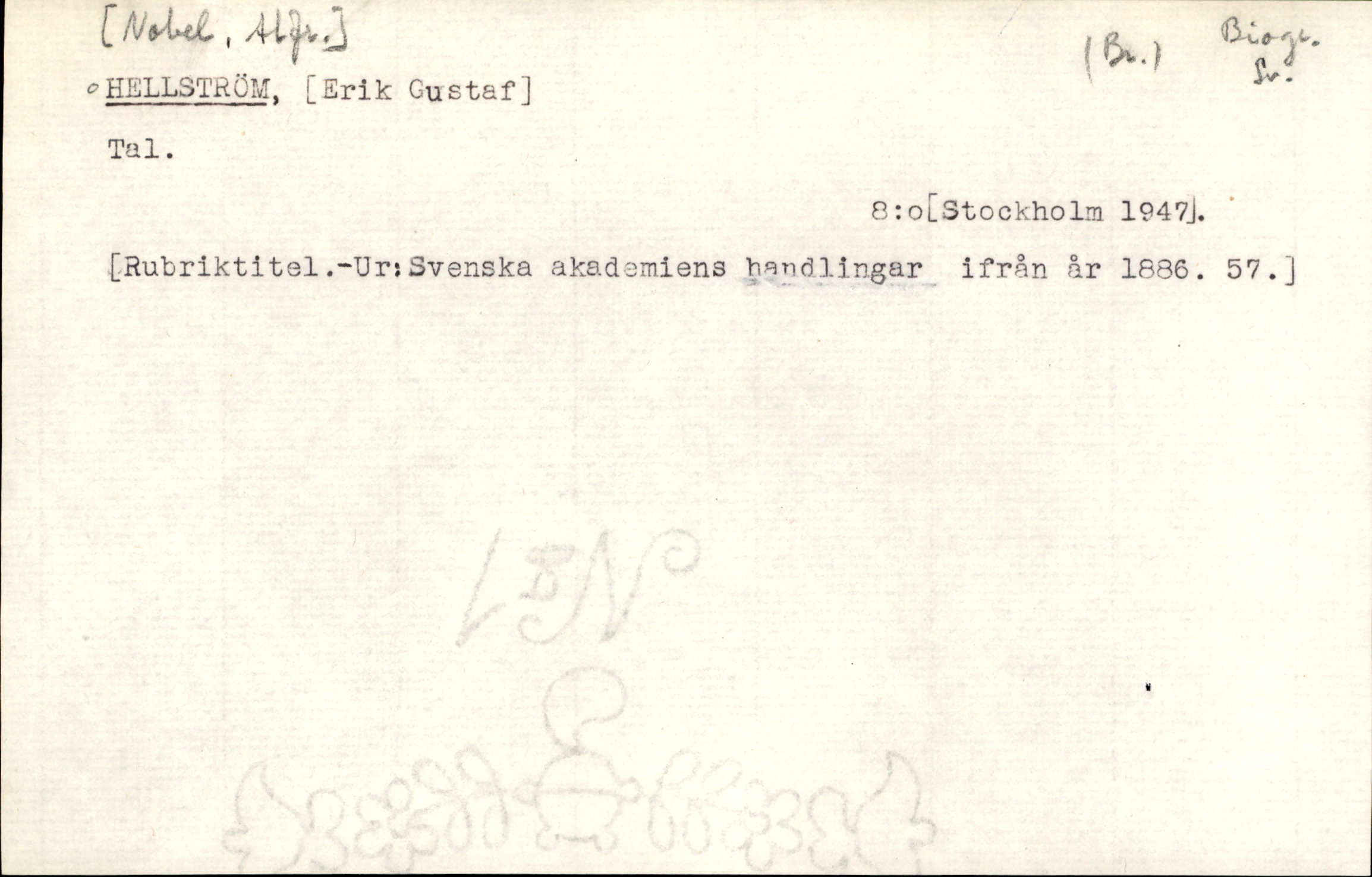 Catalogue Card_441770