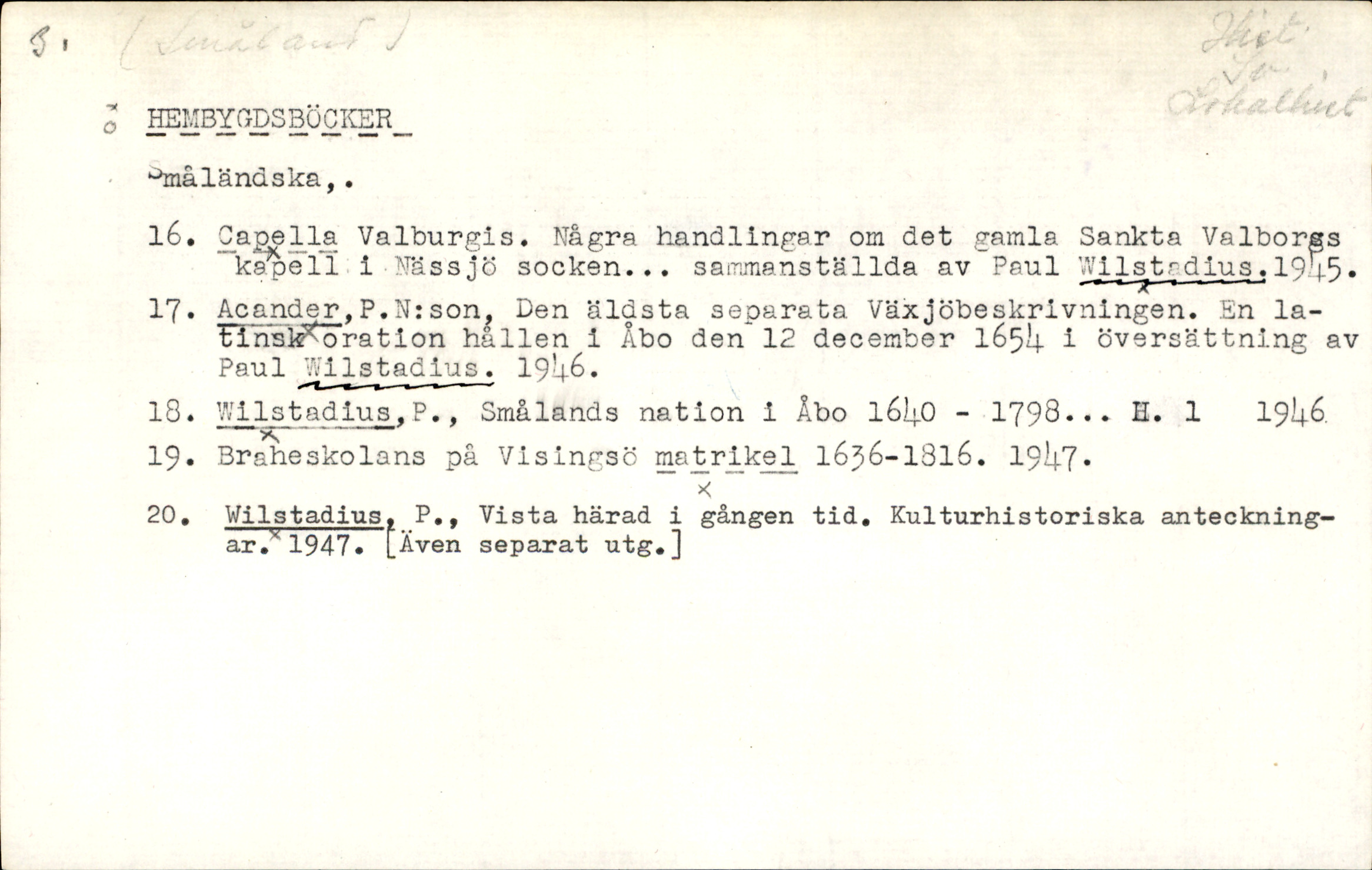 Katalogkort_442639