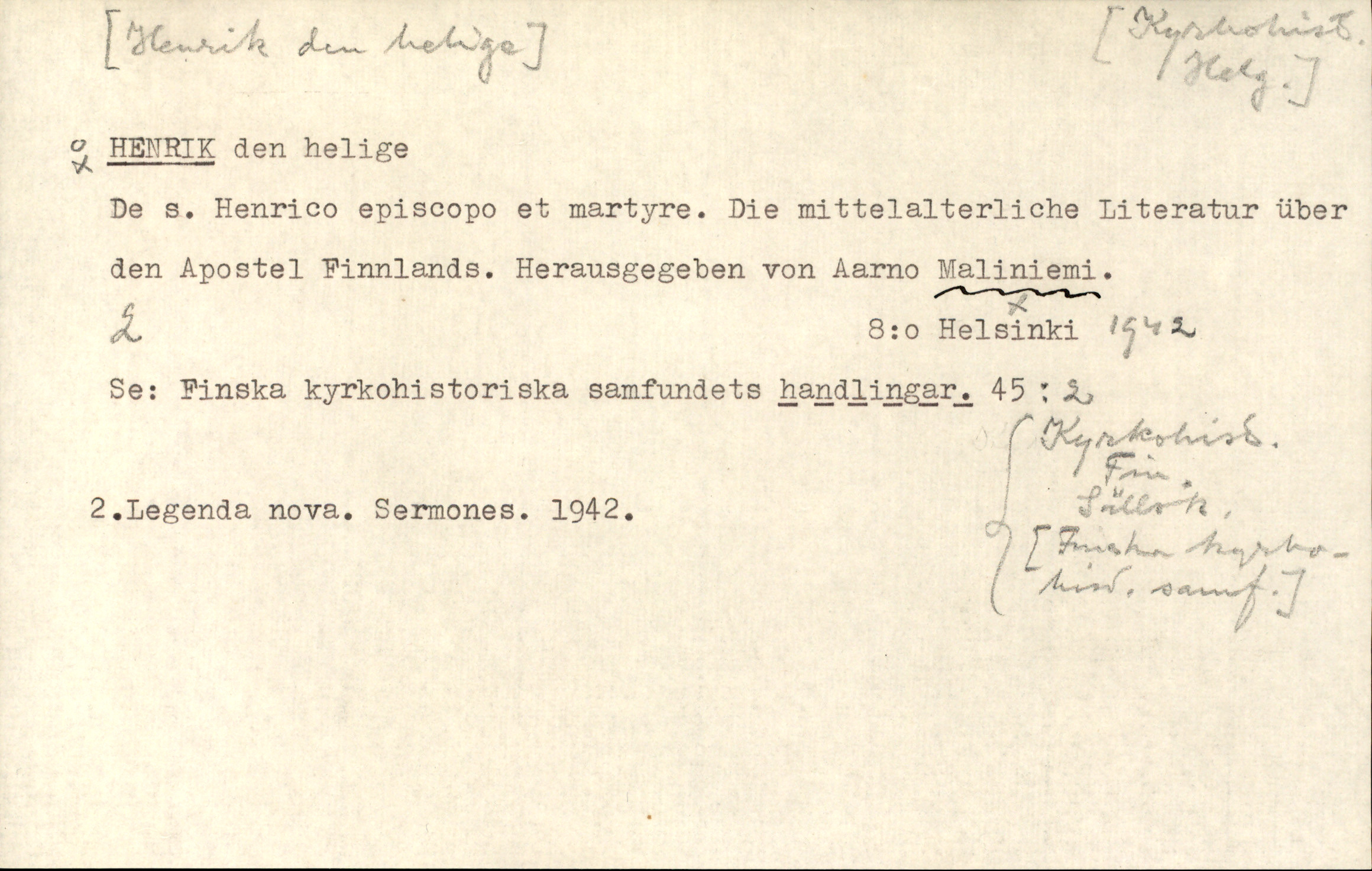 Catalogue Card_444114