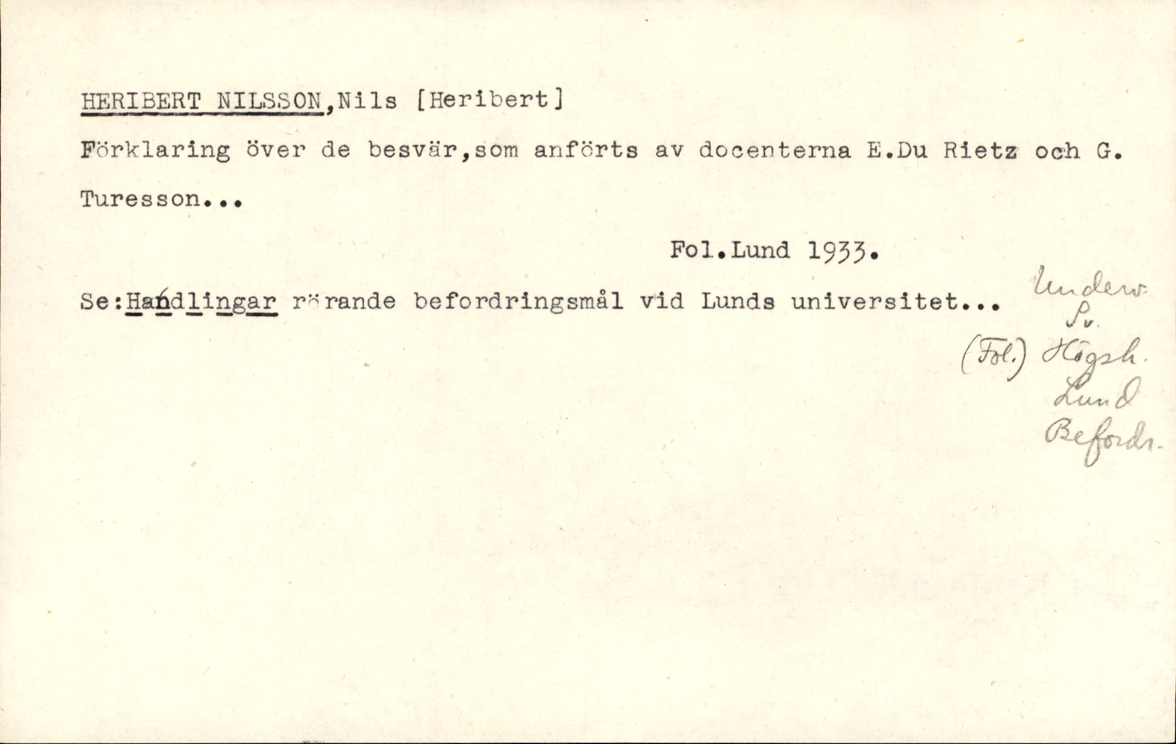 Catalogue Card_445394