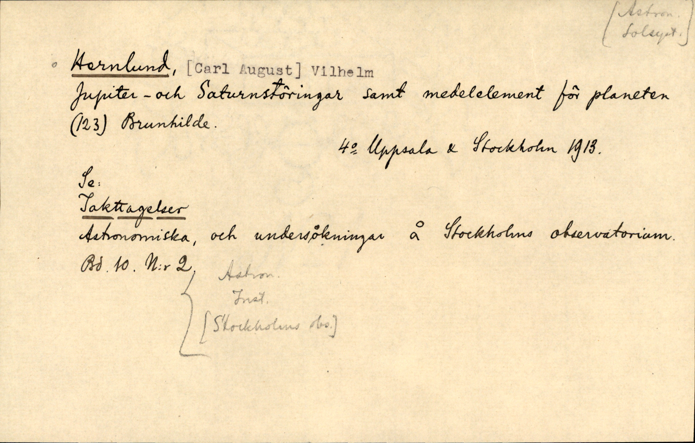 Catalogue Card_446627