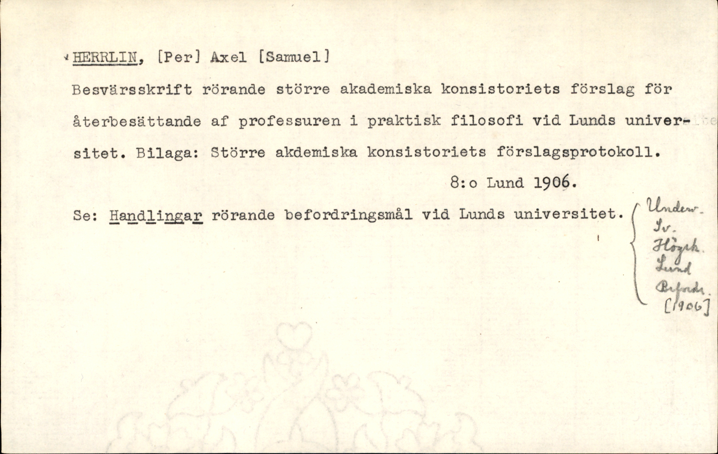 Katalogkort_447100