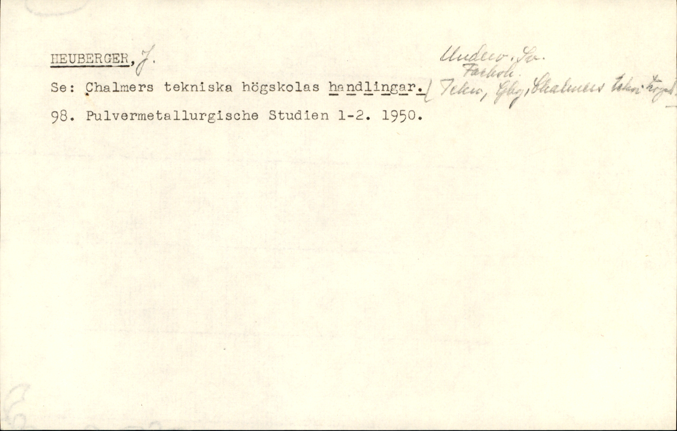 Catalogue Card_448825