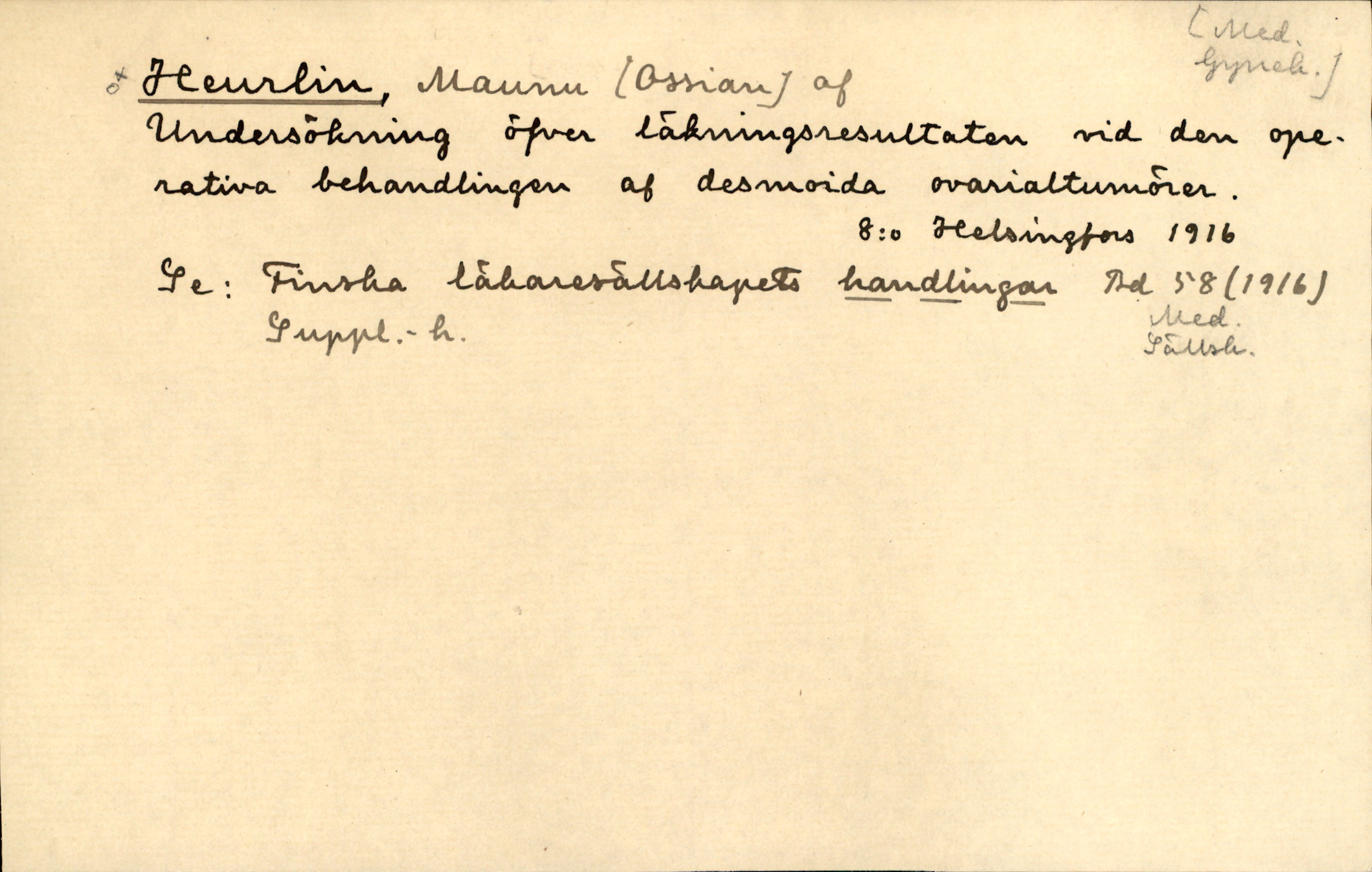 Catalogue Card_449083