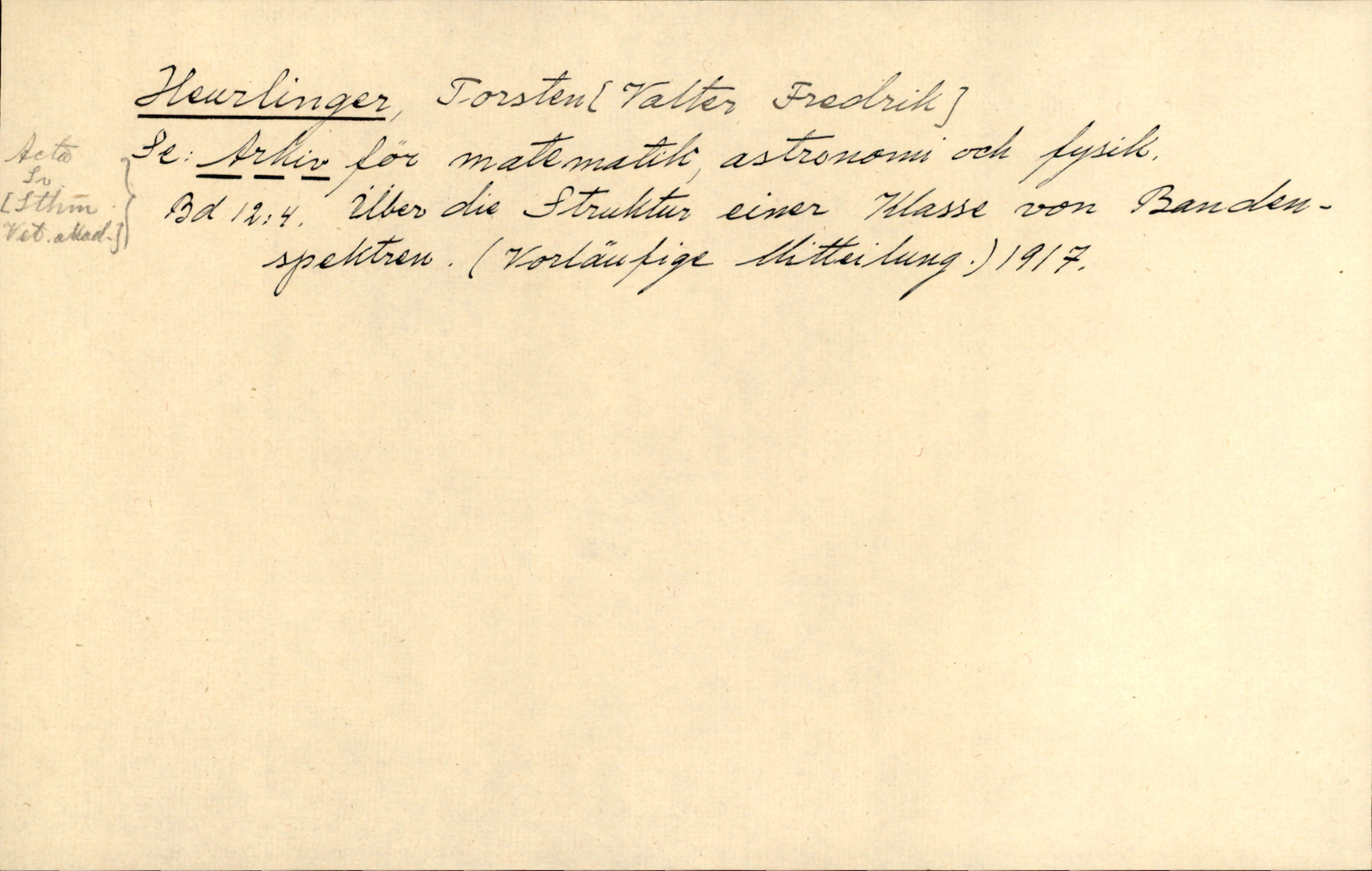 Catalogue Card_449096