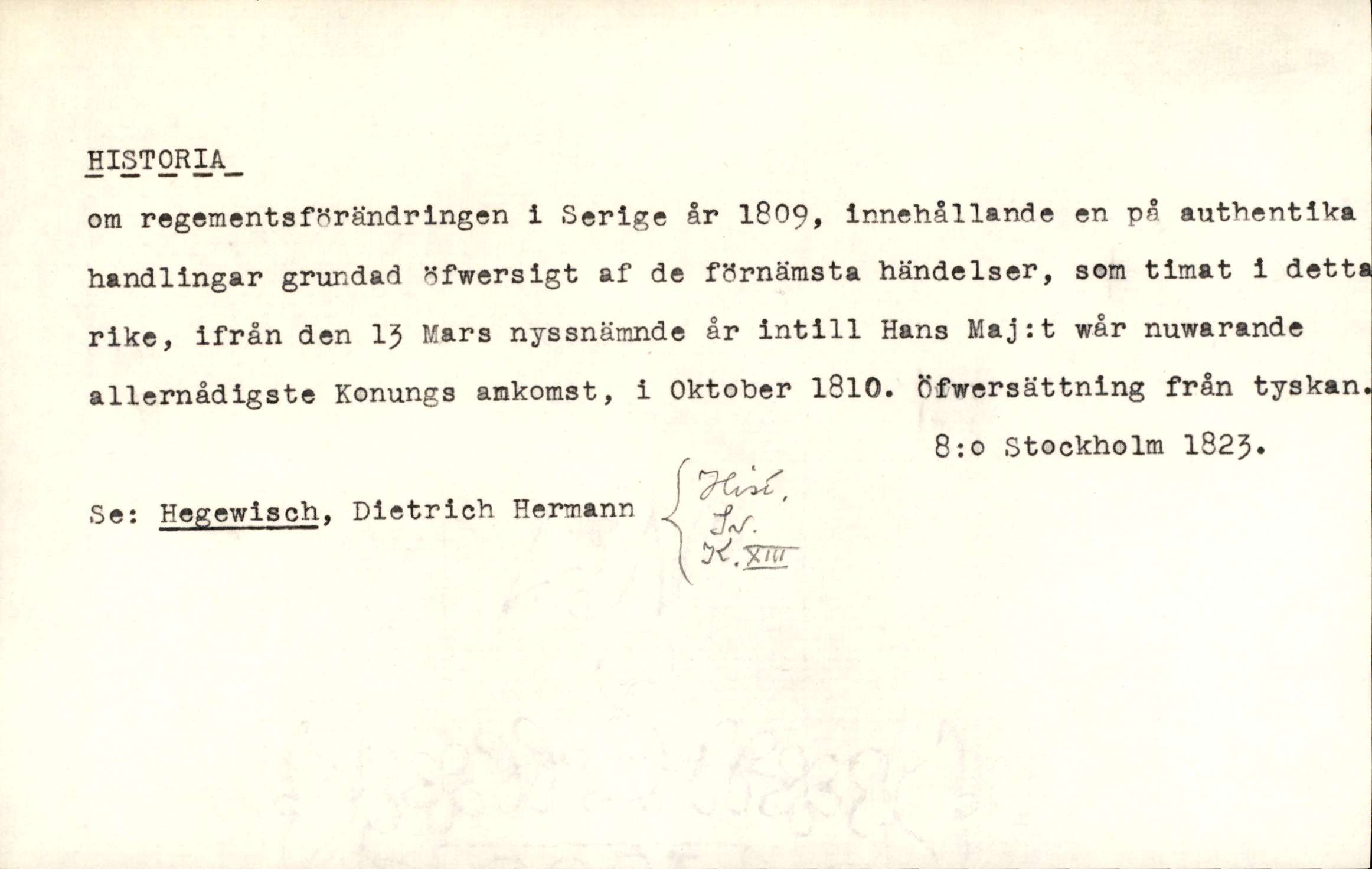 Catalogue Card_453251