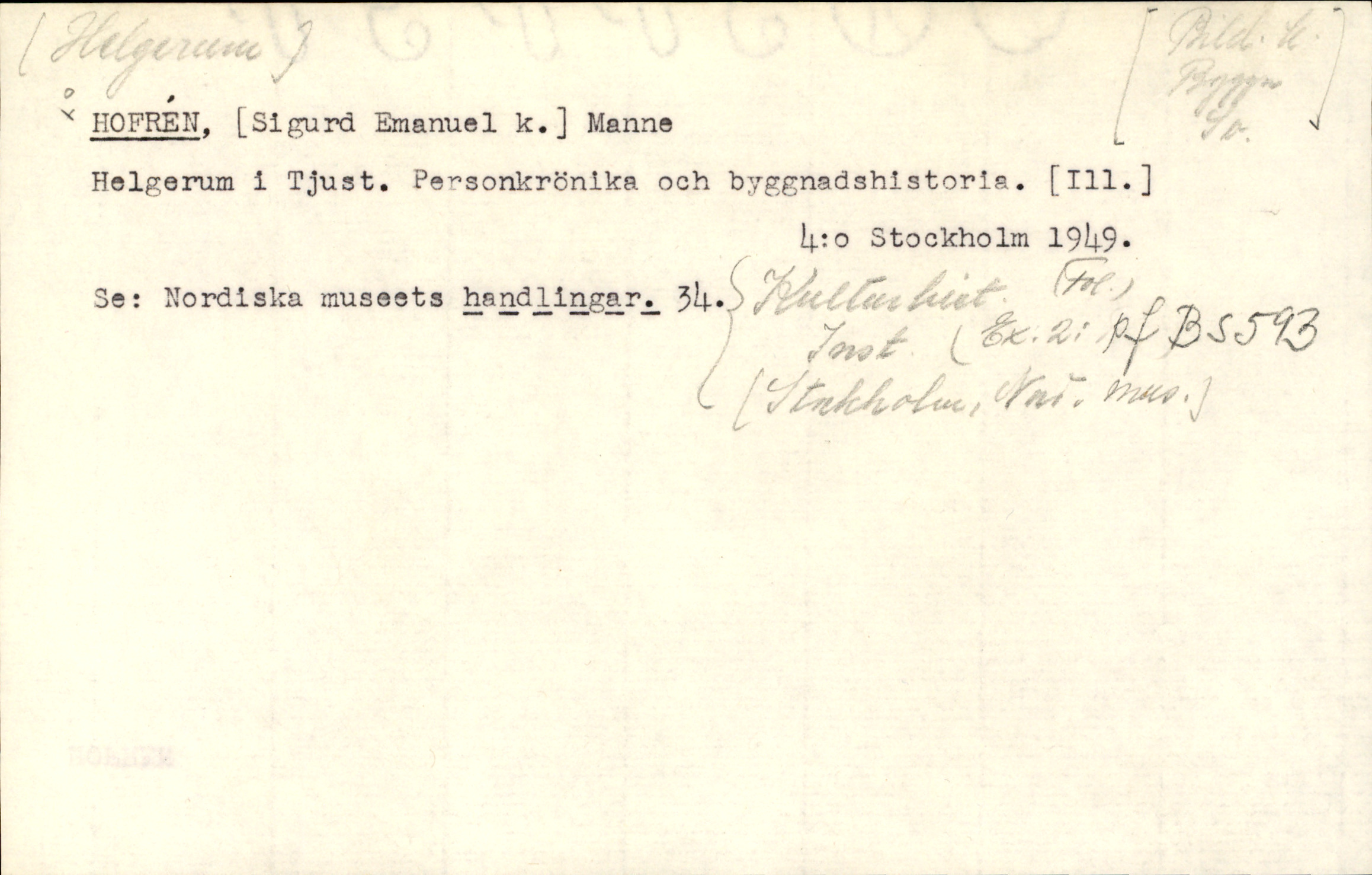 Catalogue Card_457573