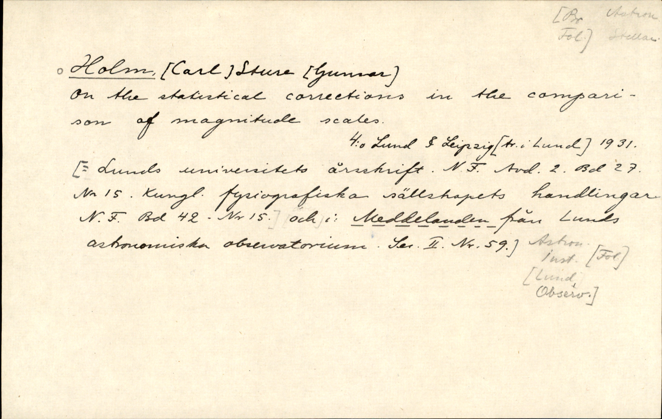Catalogue Card_458942