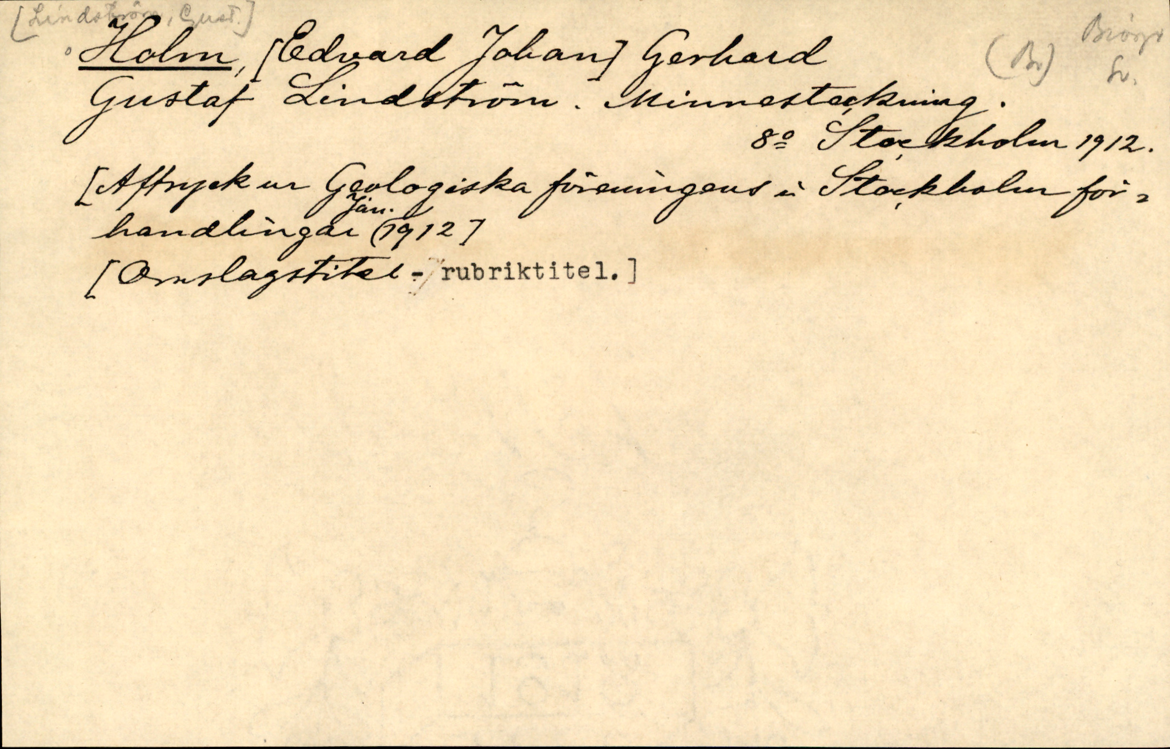 Catalogue Card_458976