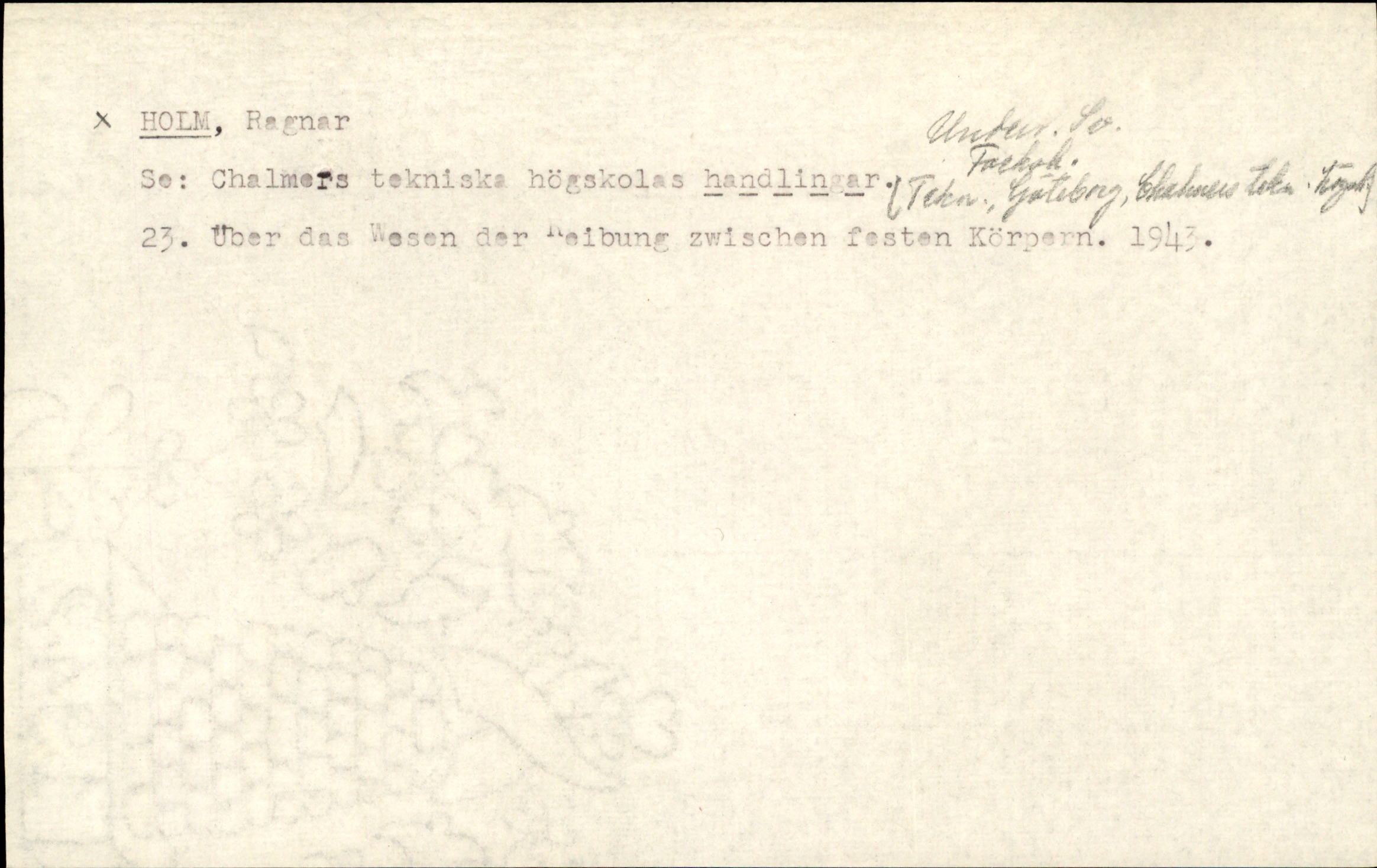 Catalogue Card_459242