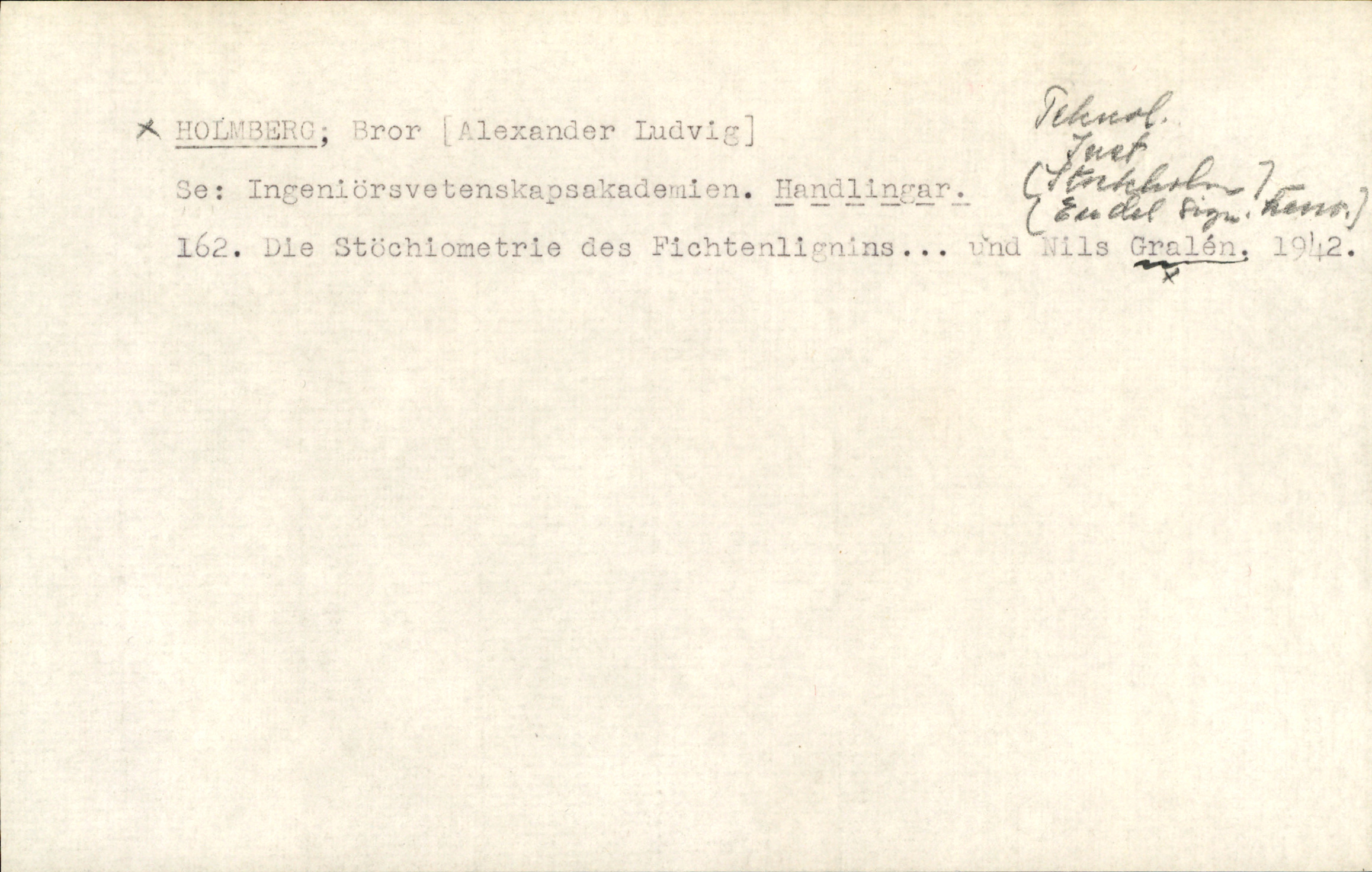 Catalogue Card_459508