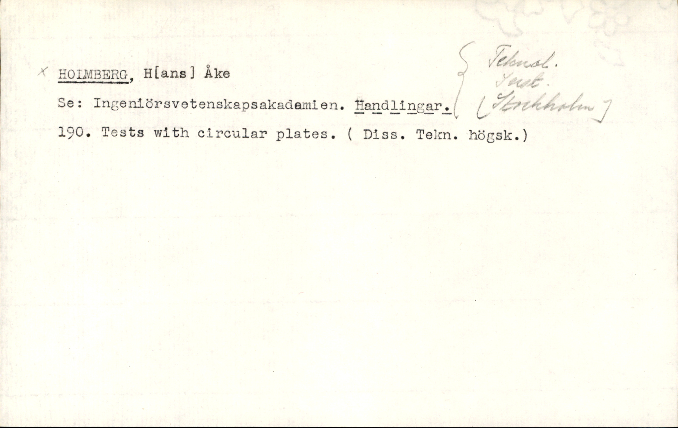 Catalogue Card_459751