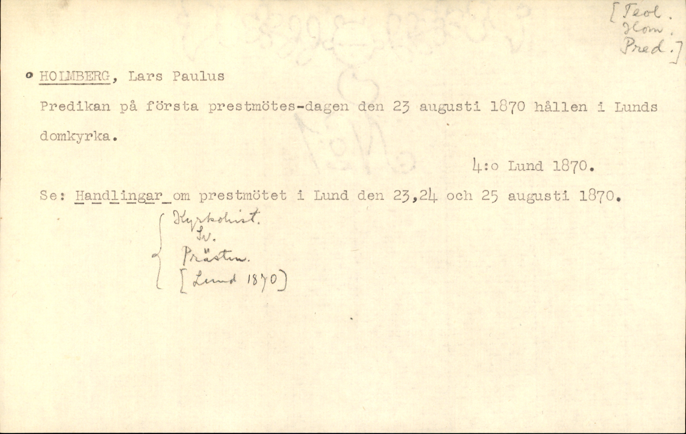 Catalogue Card_459818