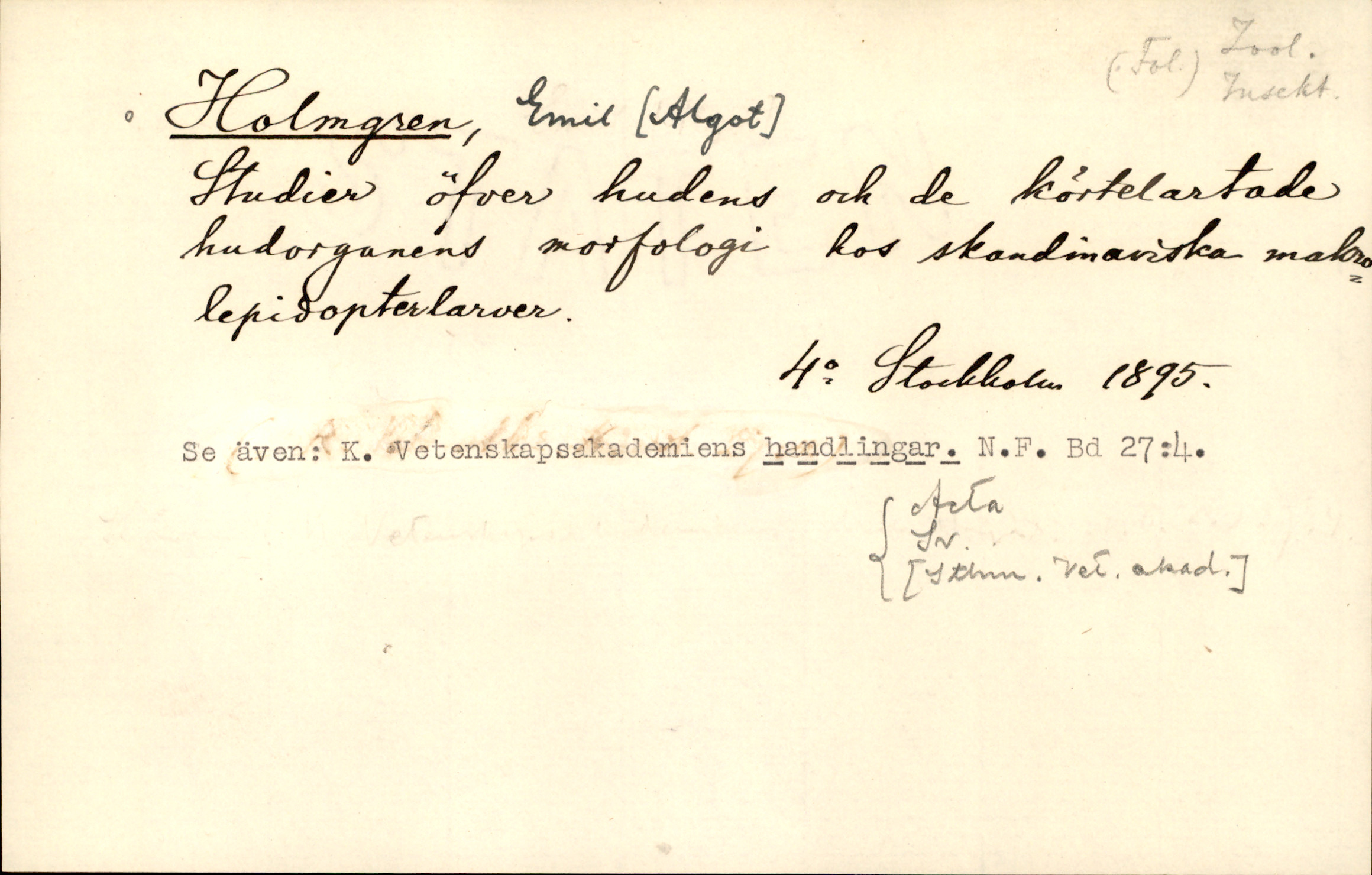 Catalogue Card_460438