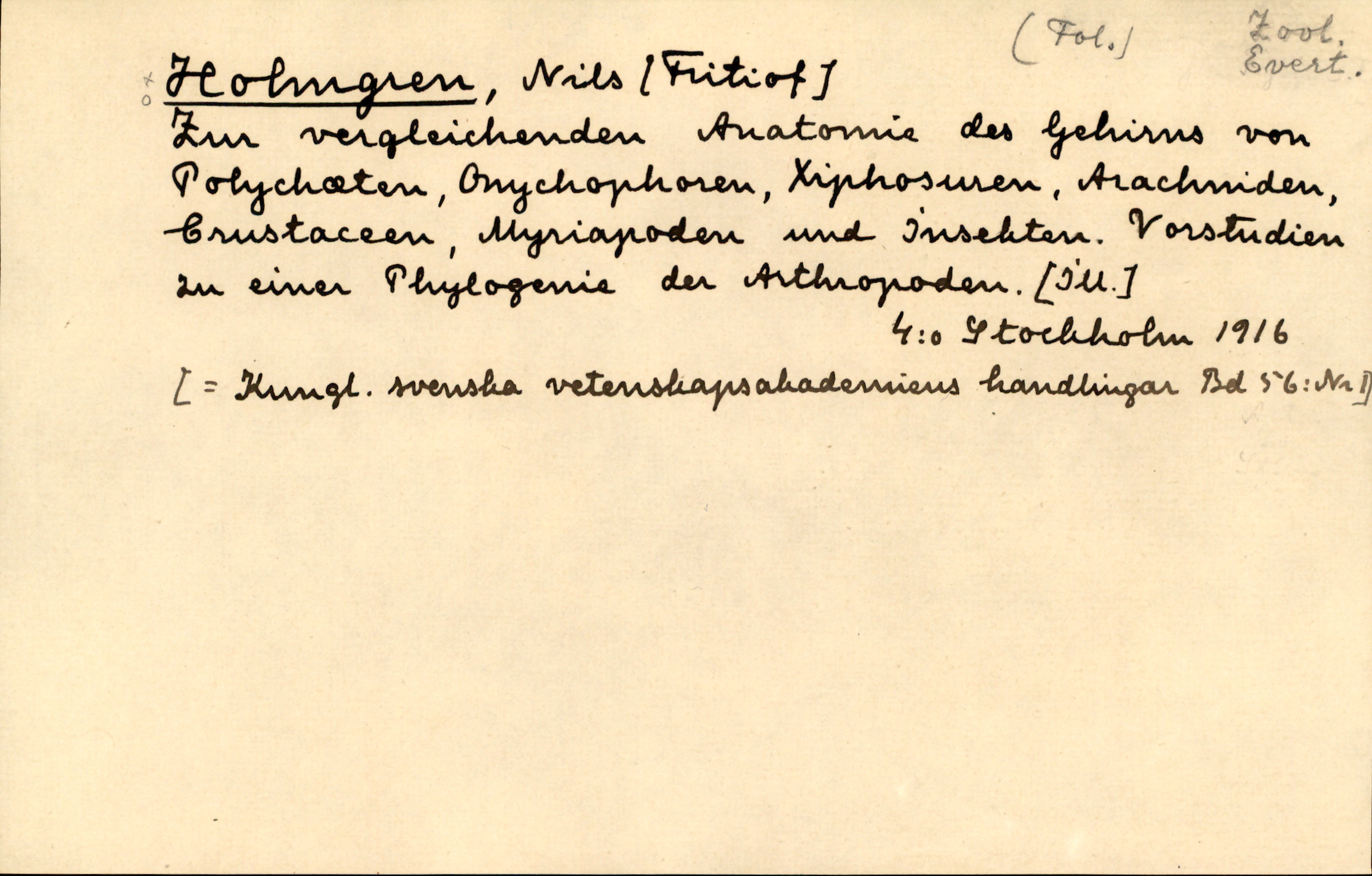 Katalogkort_460585