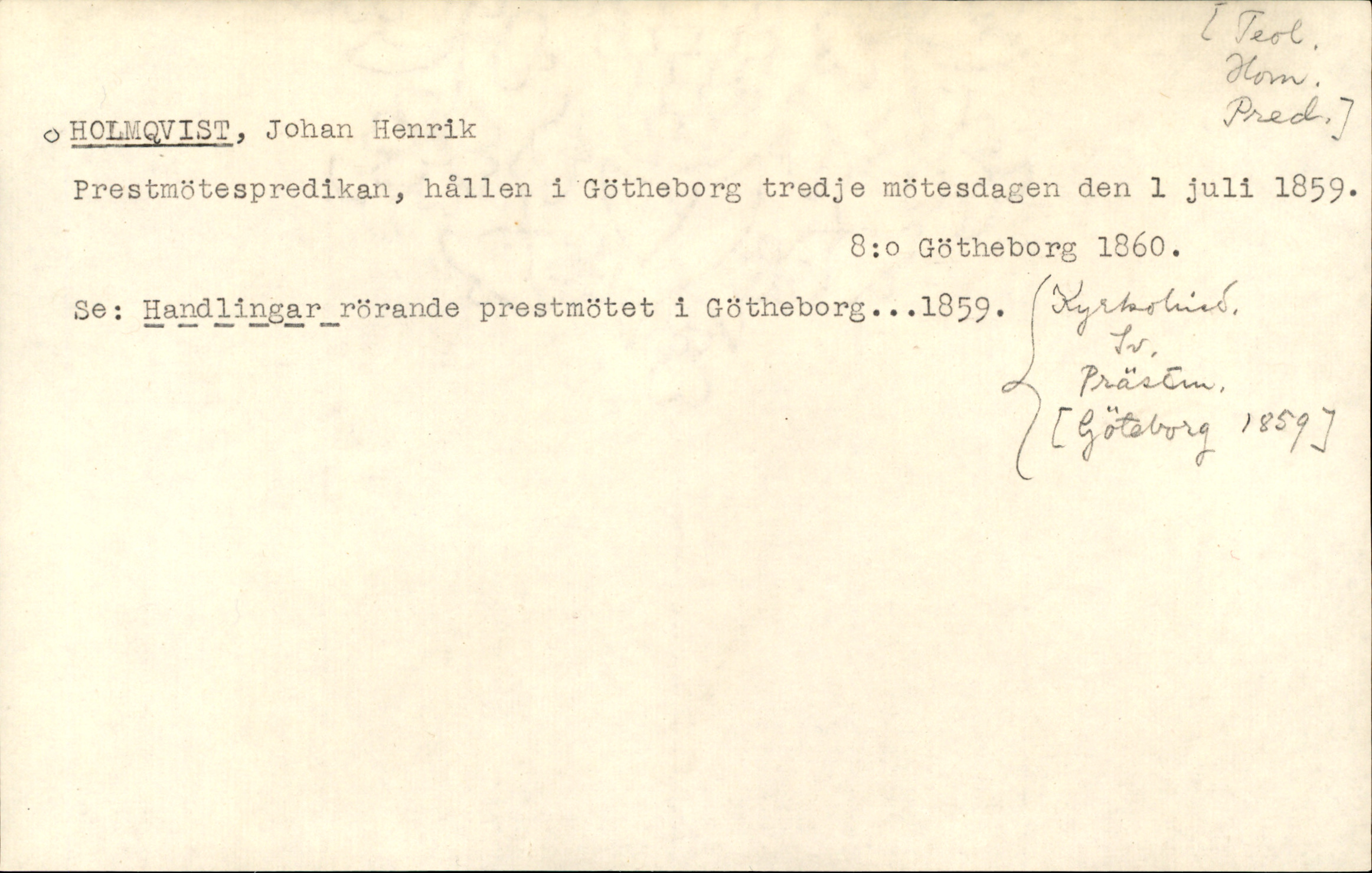 Catalogue Card_460841