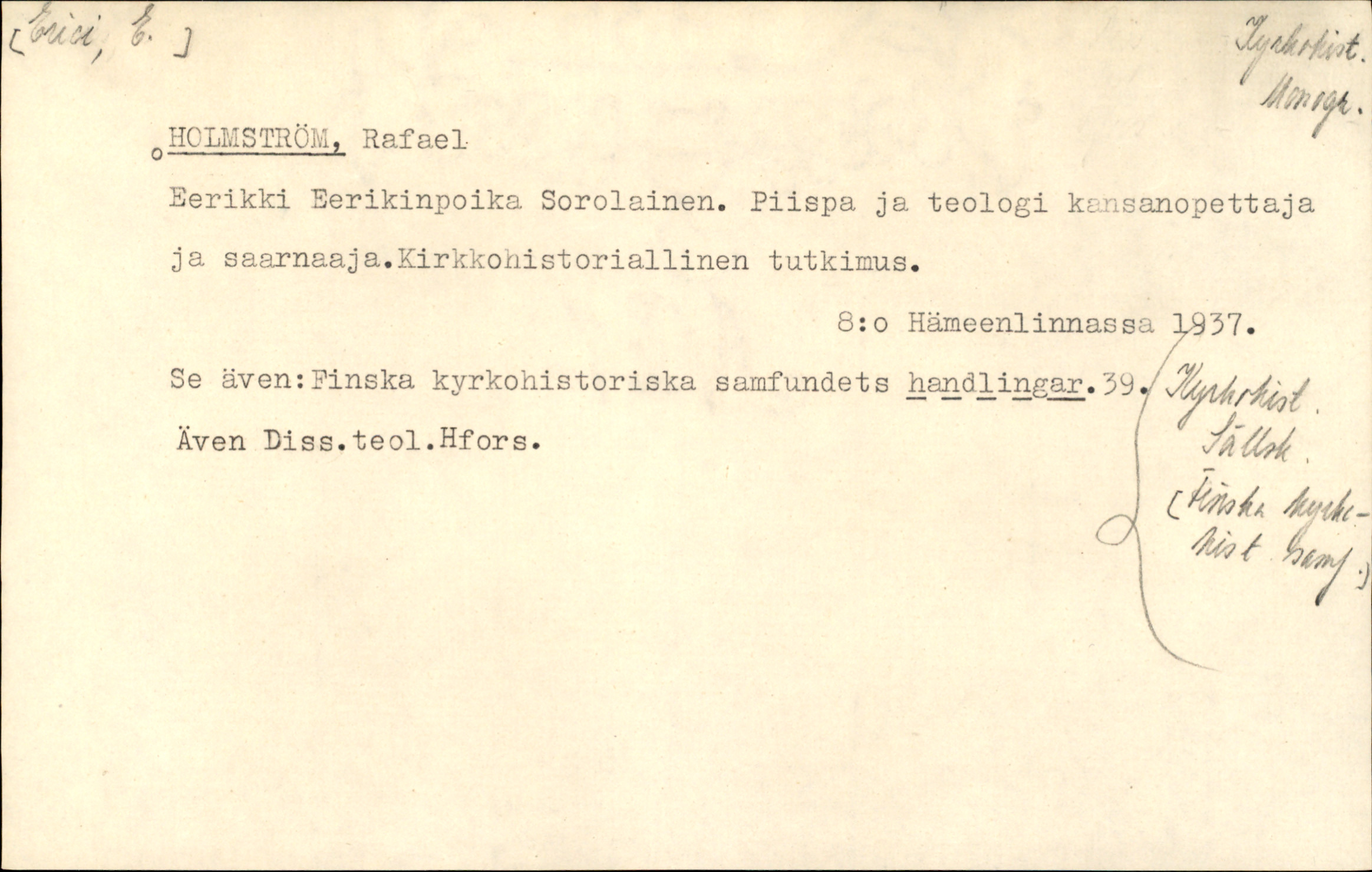 Catalogue Card_461227