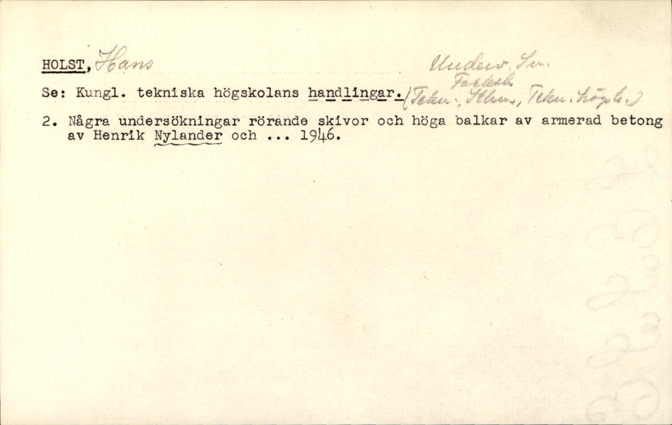 Catalogue Card_461342