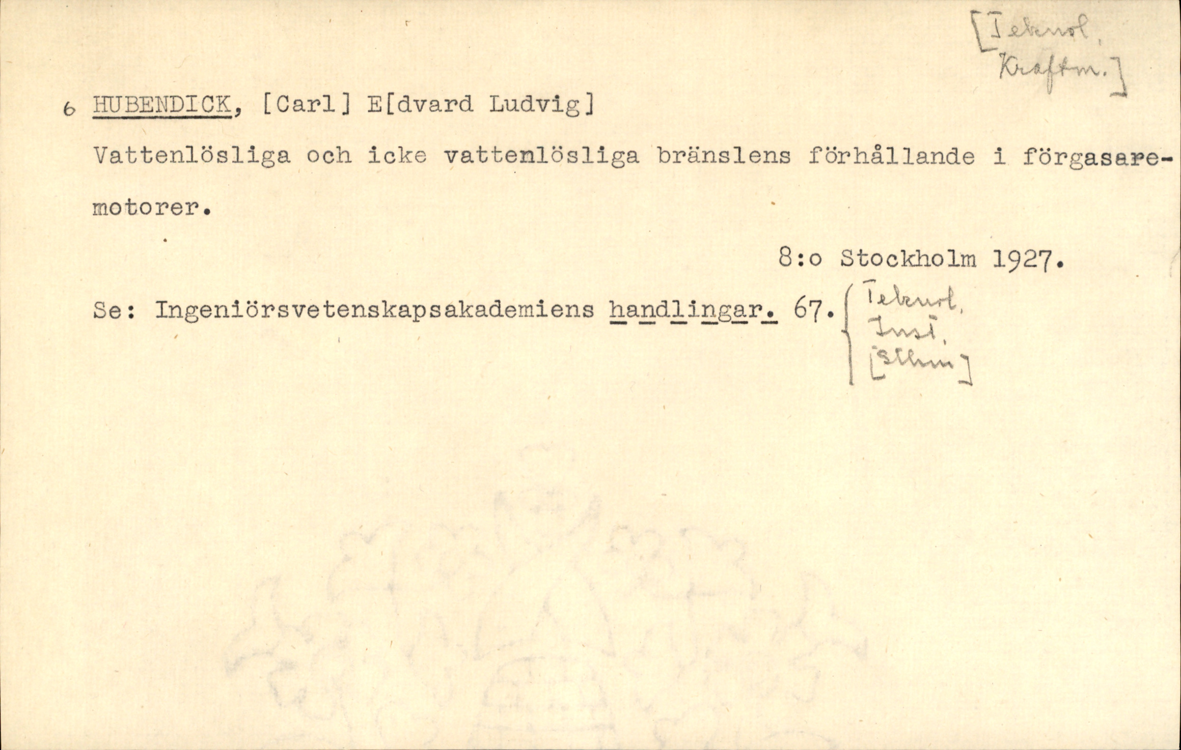 Catalogue Card_465988