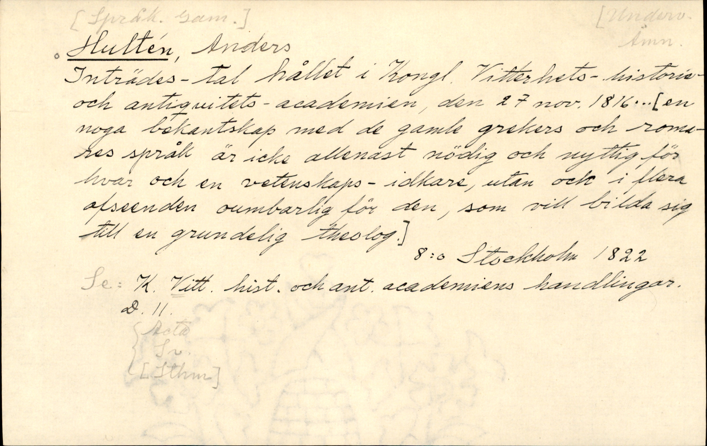 Catalogue Card_467760