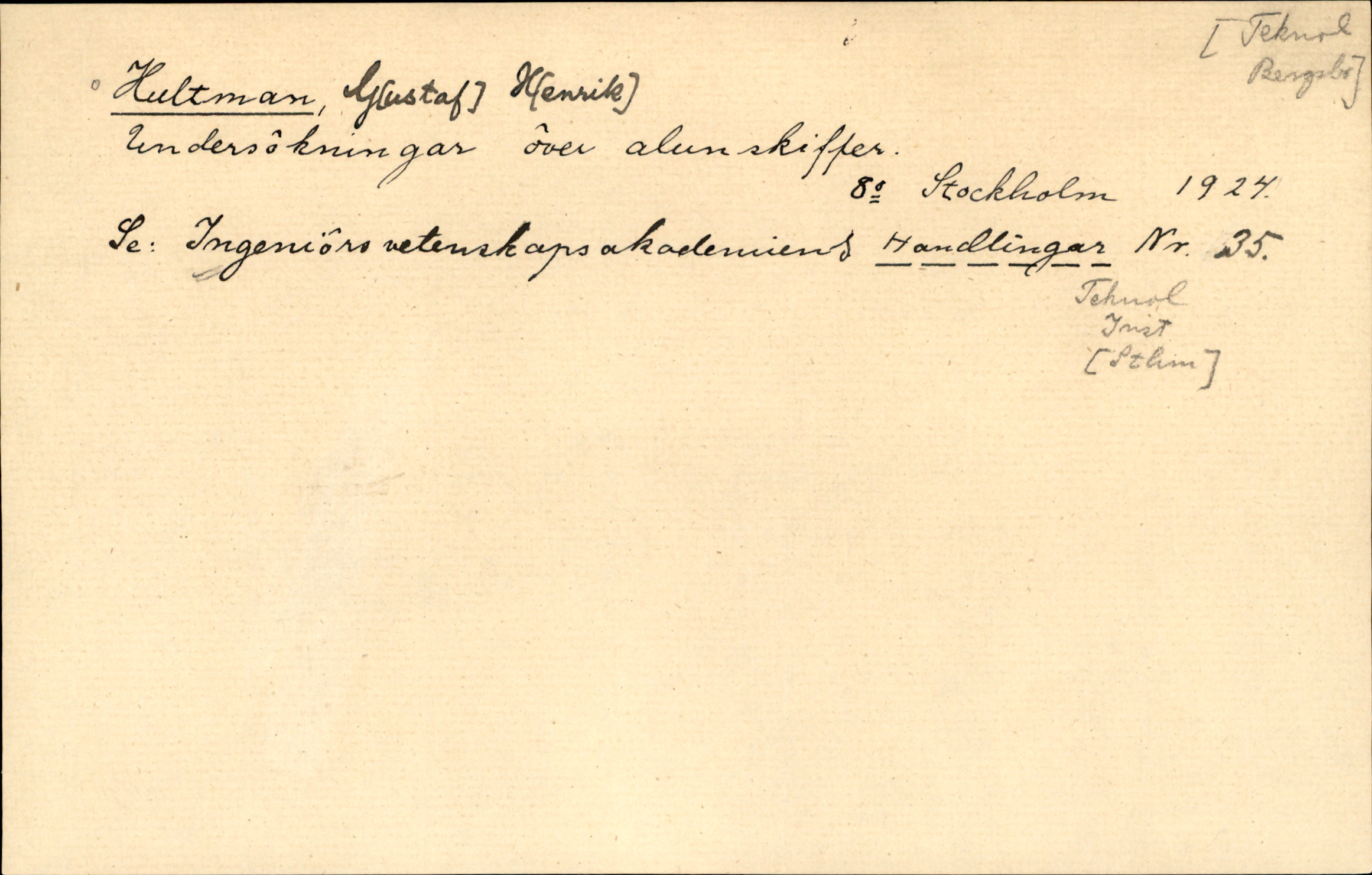 Catalogue Card_468135