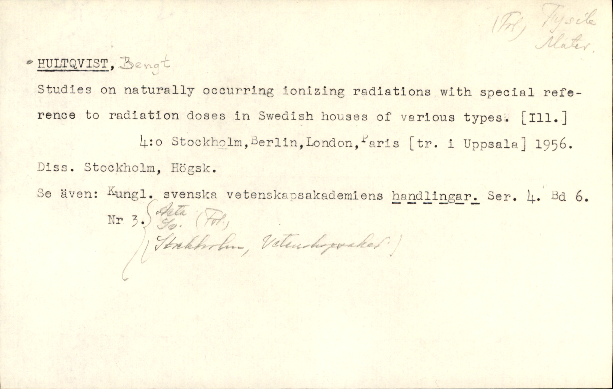 Catalogue Card_468196