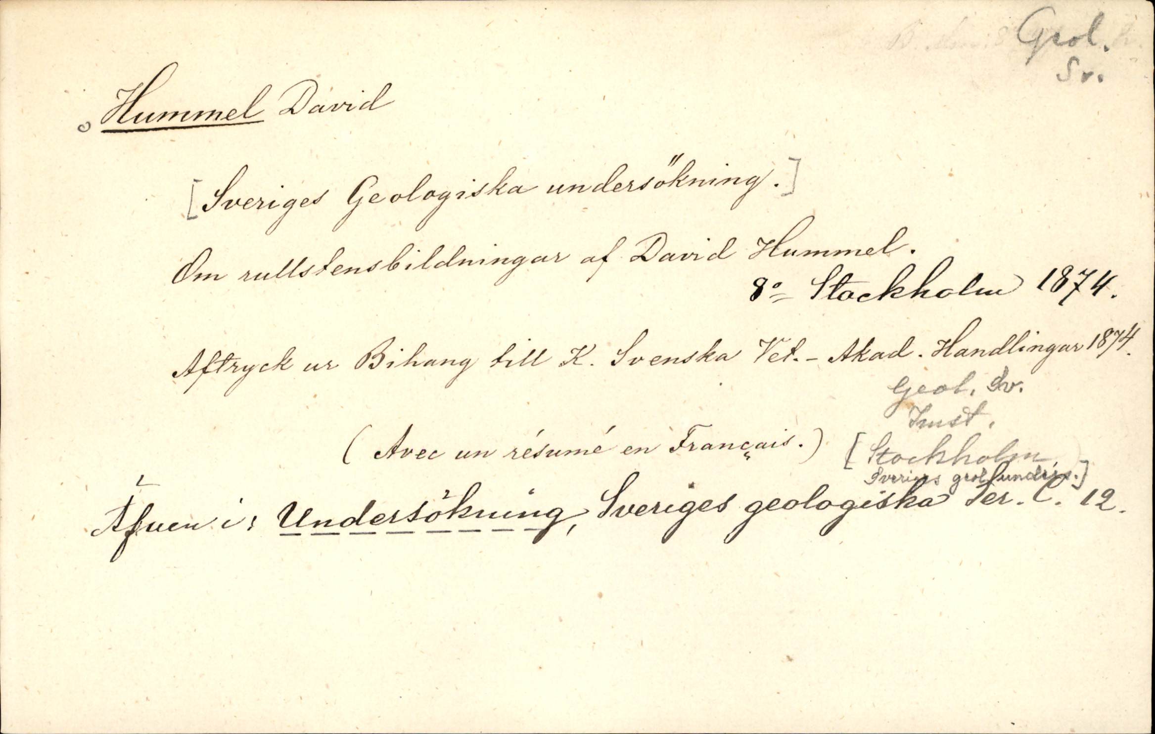 Catalogue Card_468630