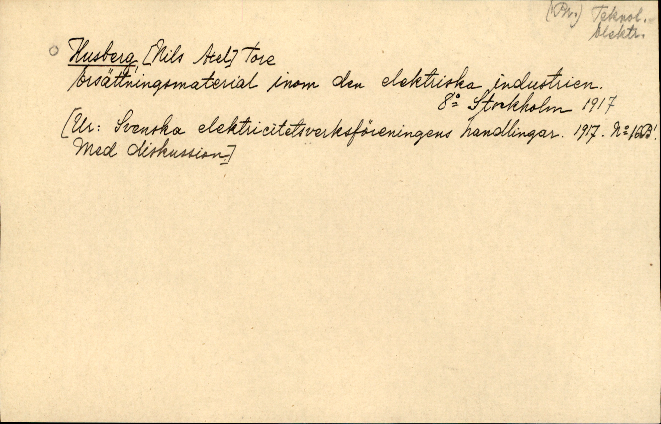 Catalogue Card_469841