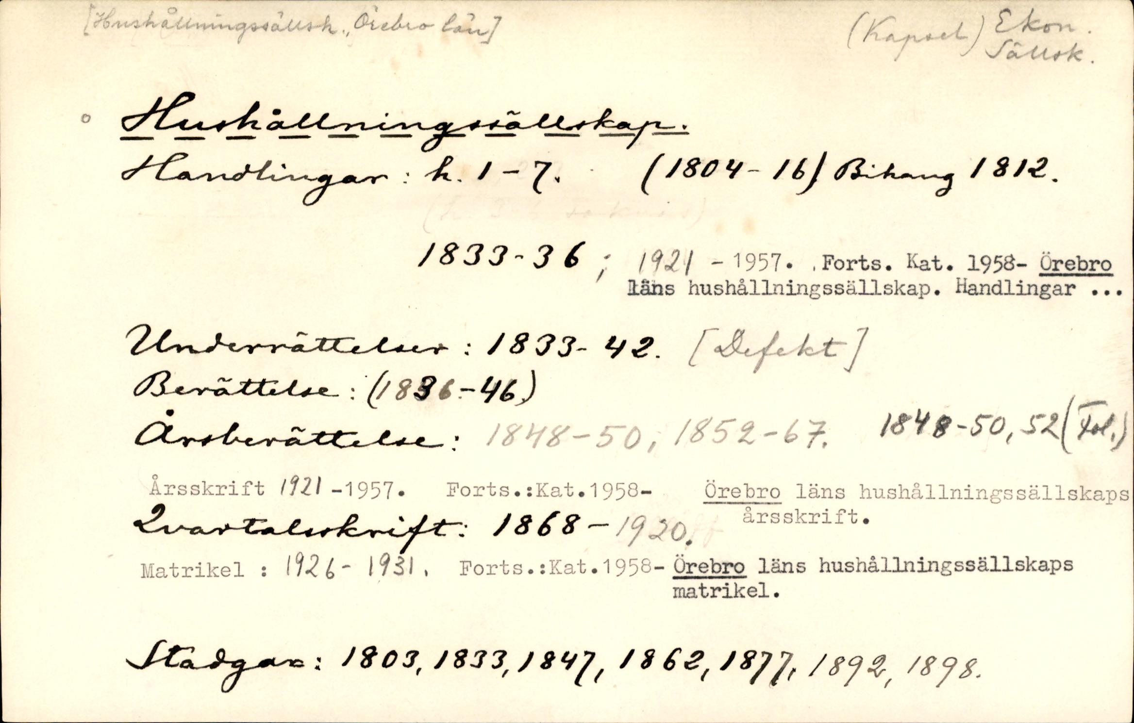 Catalogue Card_470037