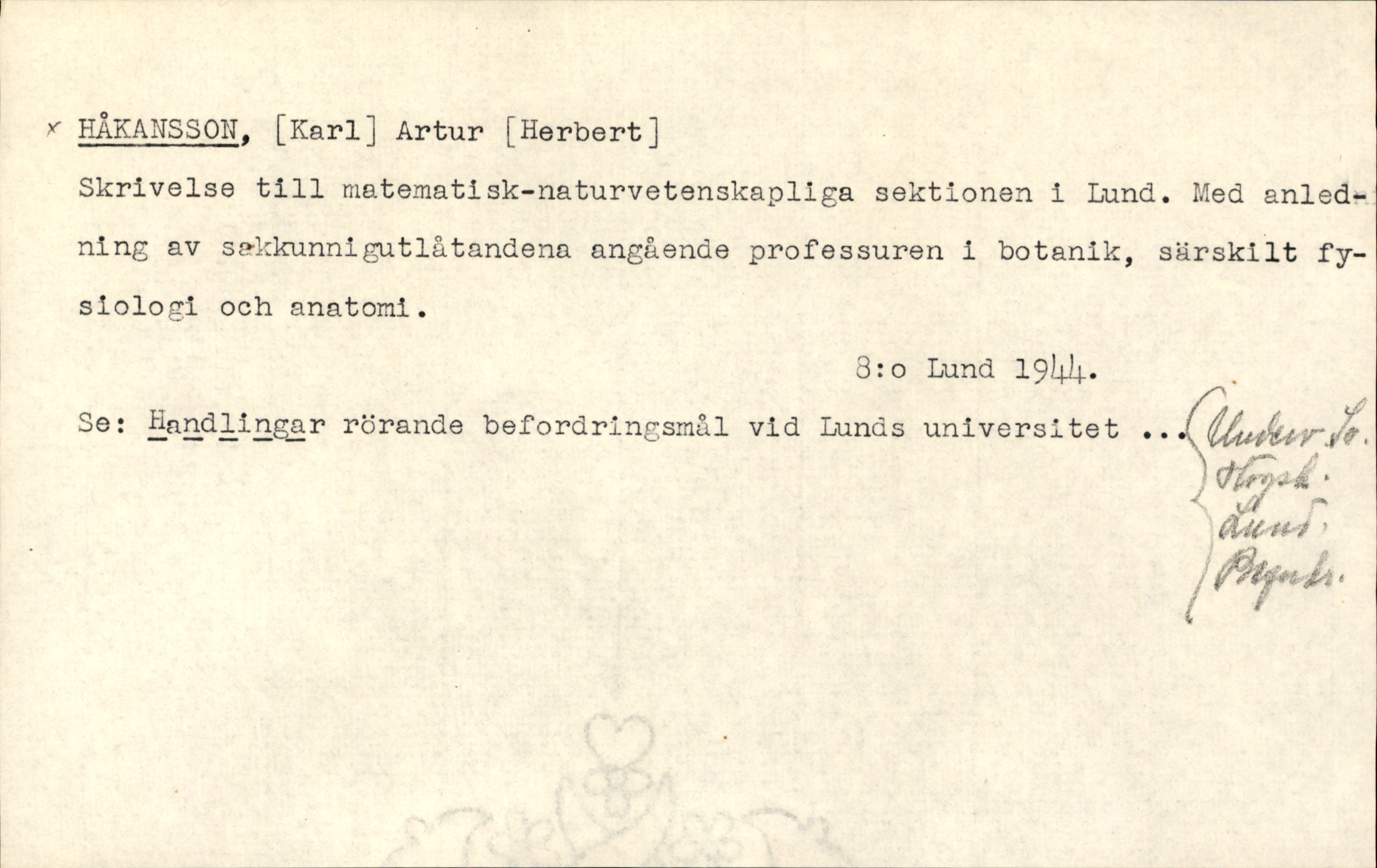 Katalogkort_472288
