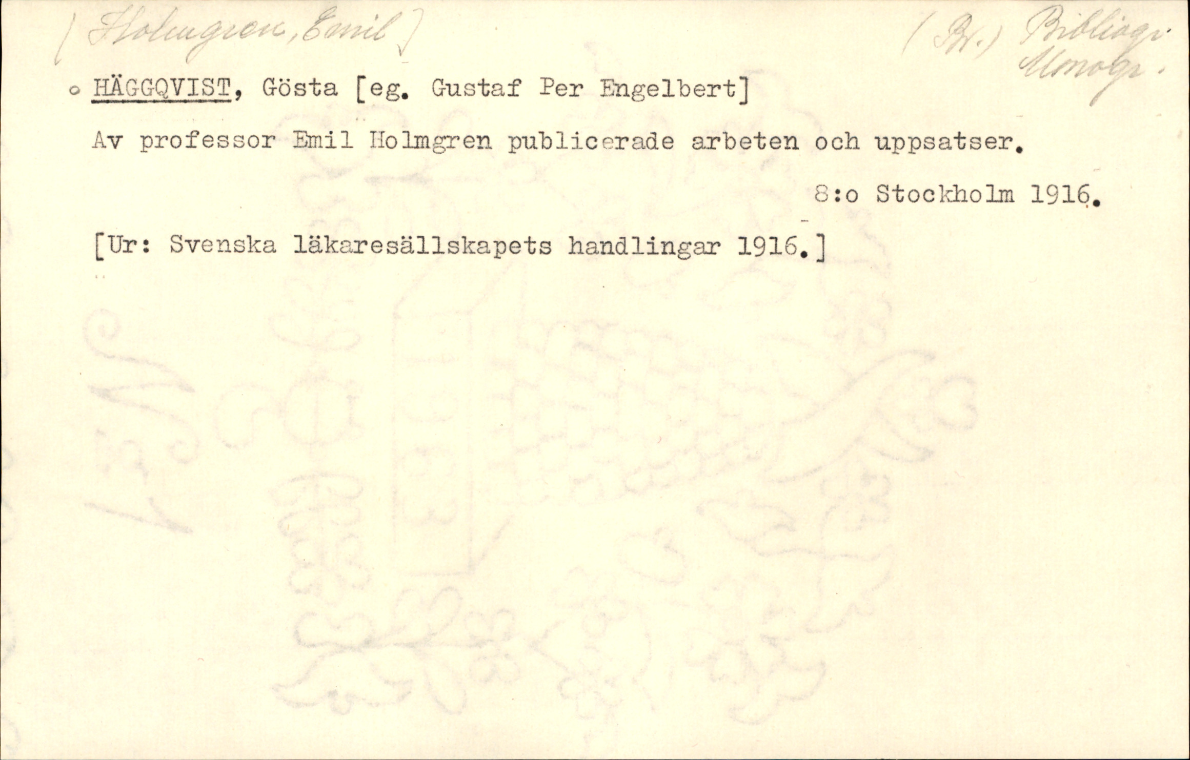 Katalogkort_473065