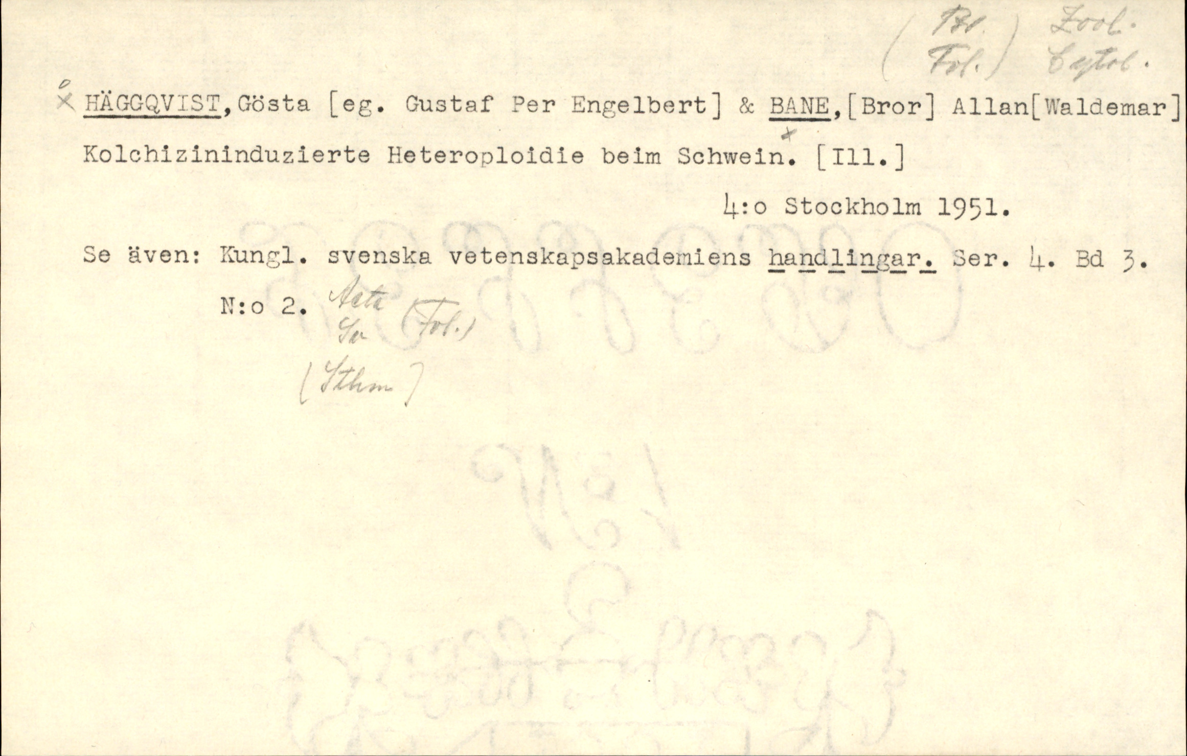 Catalogue Card_473076
