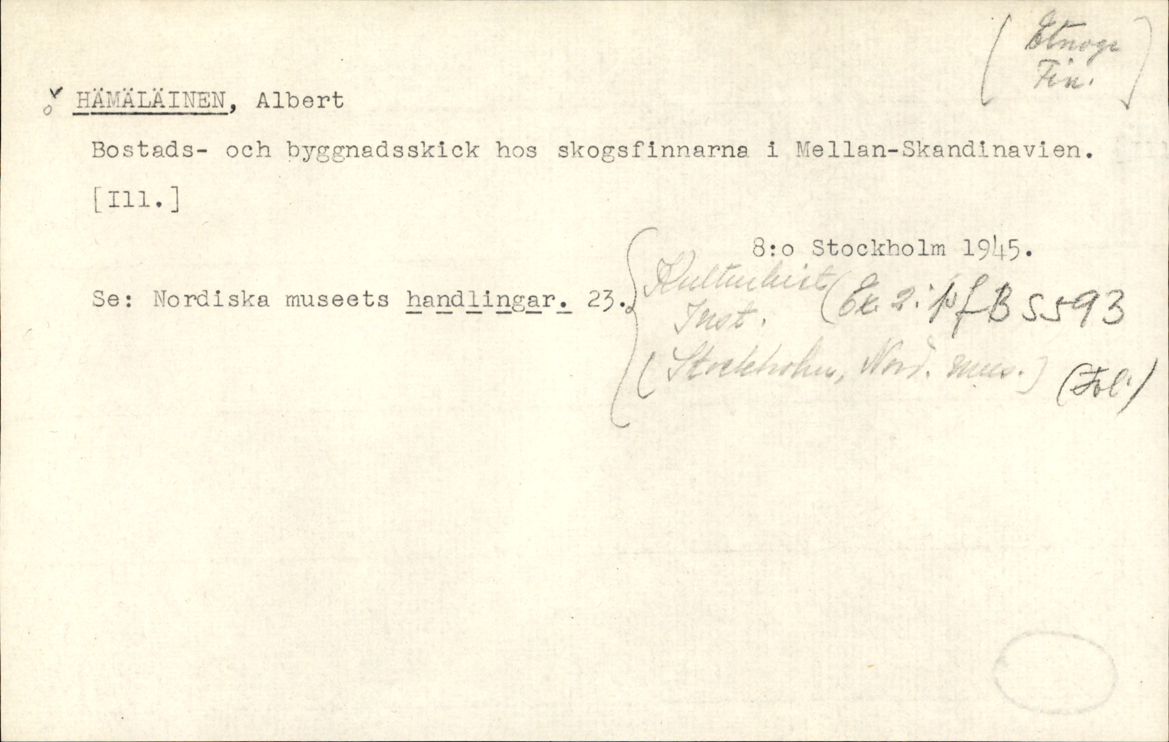 Catalogue Card_473655
