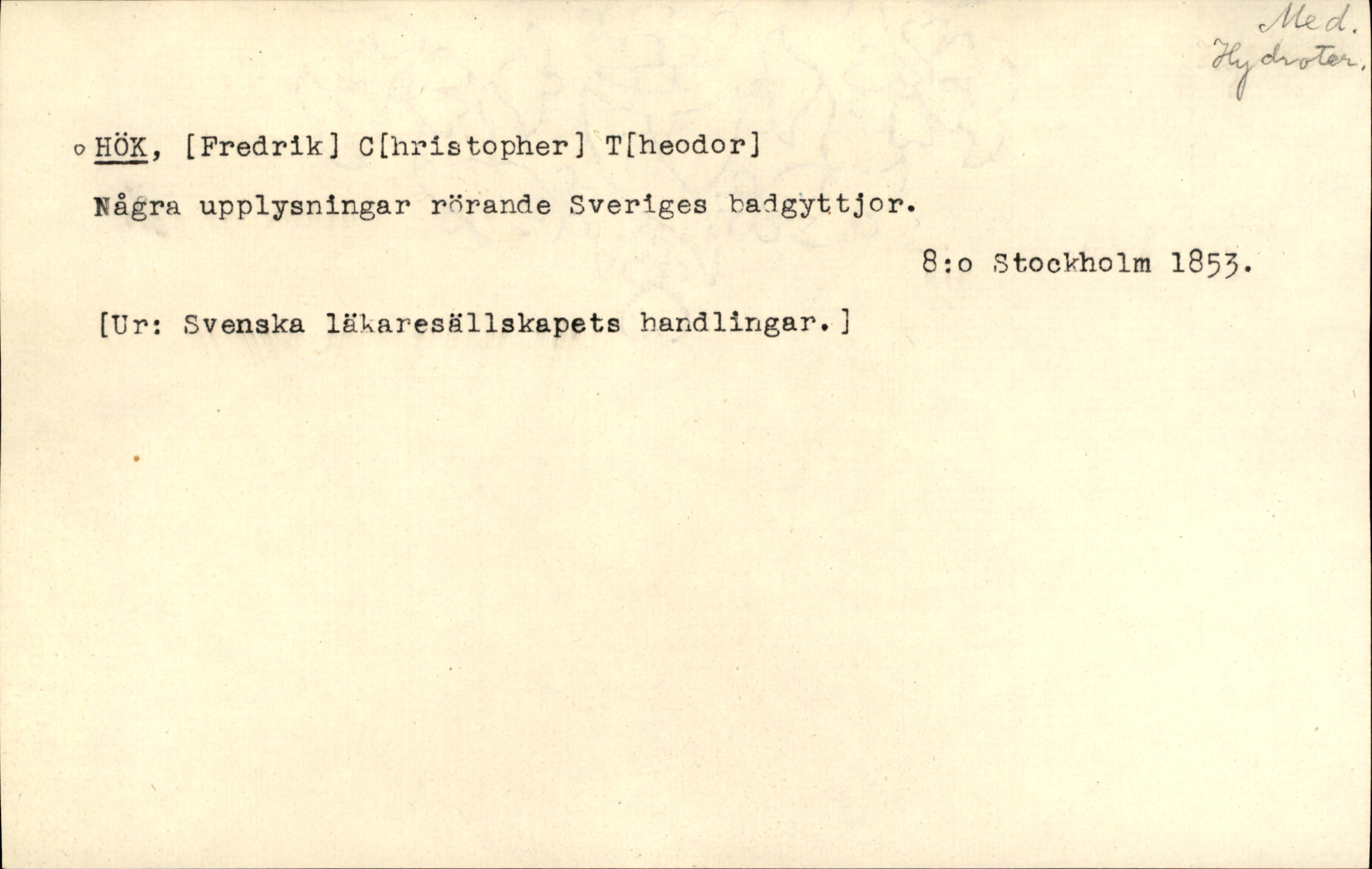 Catalogue Card_475613