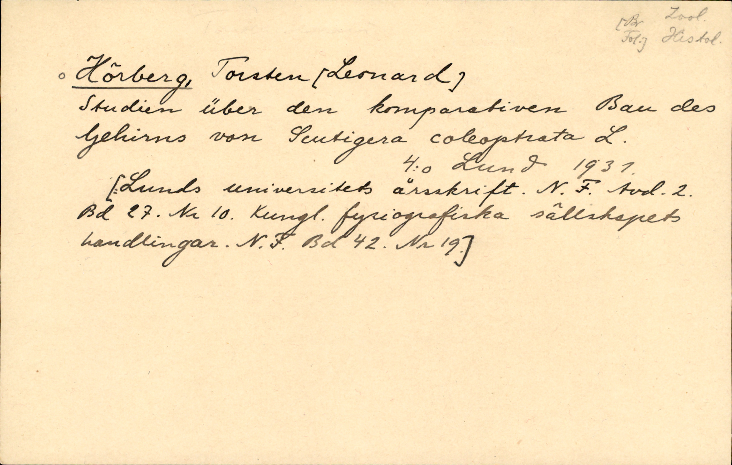 Catalogue Card_475913
