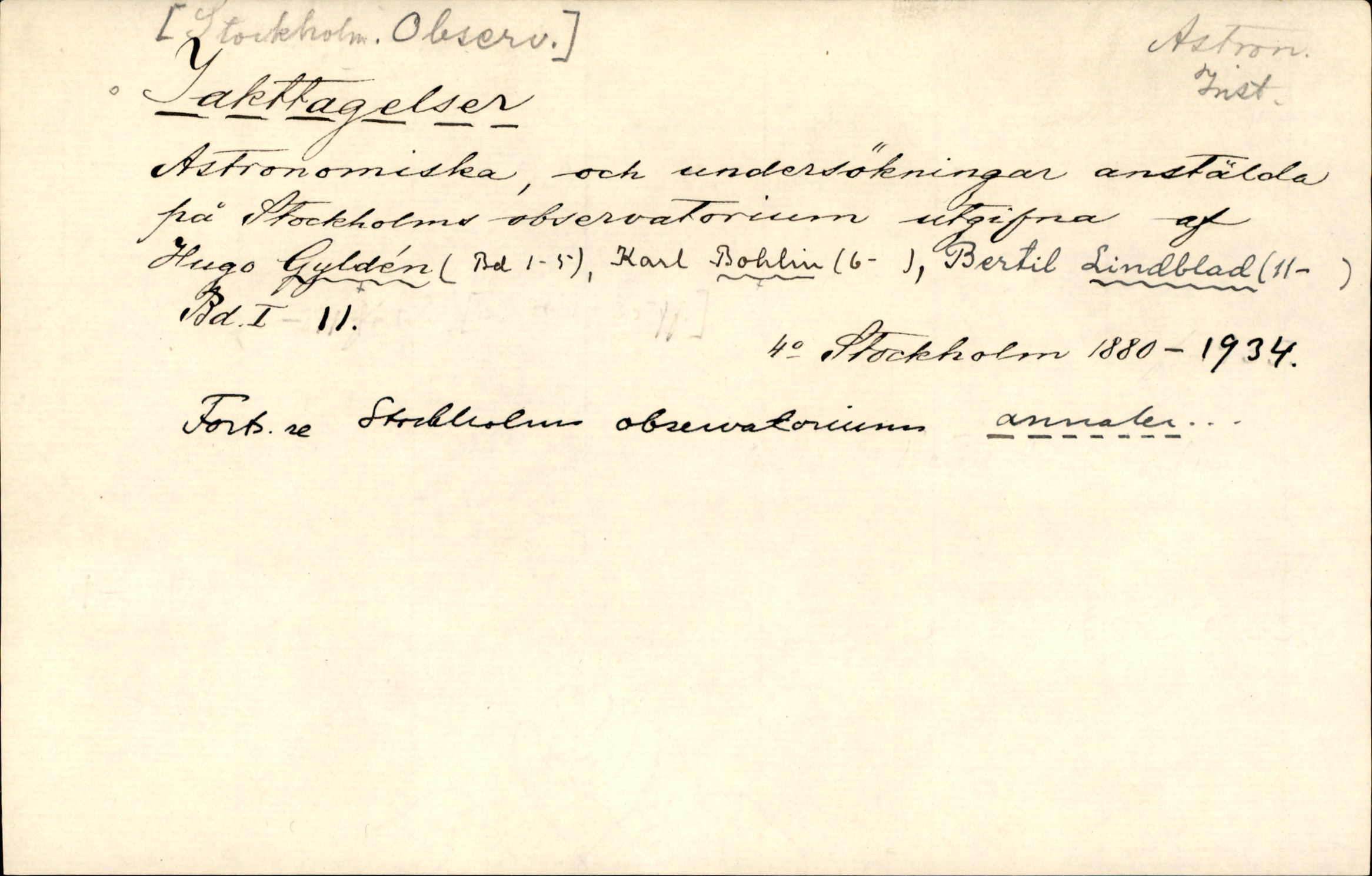 Catalogue Card_476583