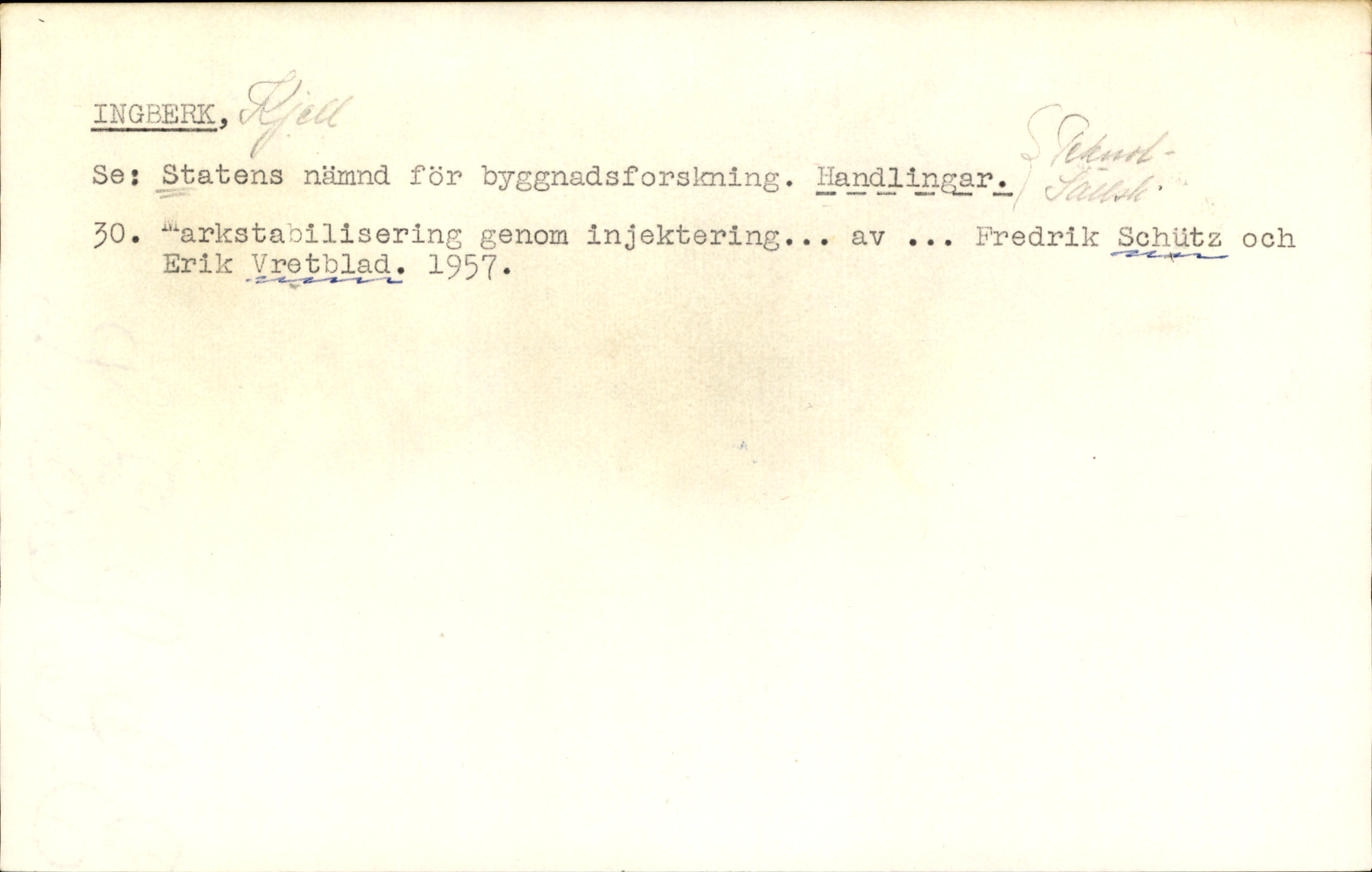 Catalogue Card_479799