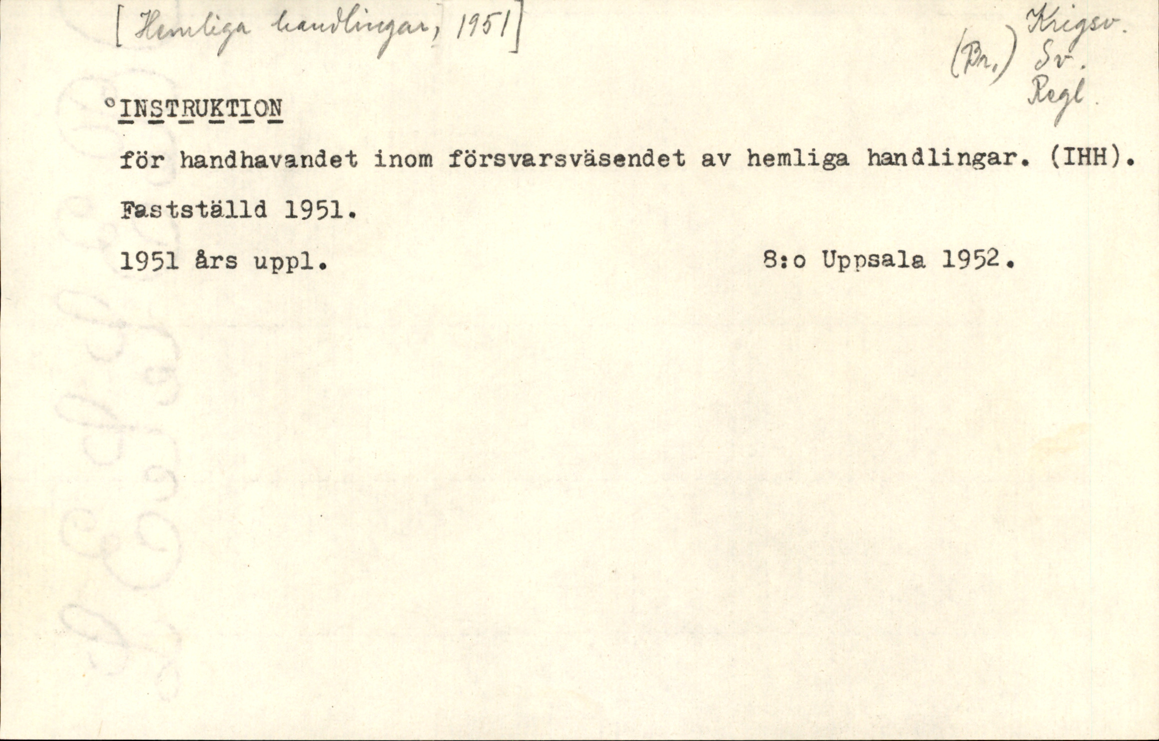 Katalogkort_481377