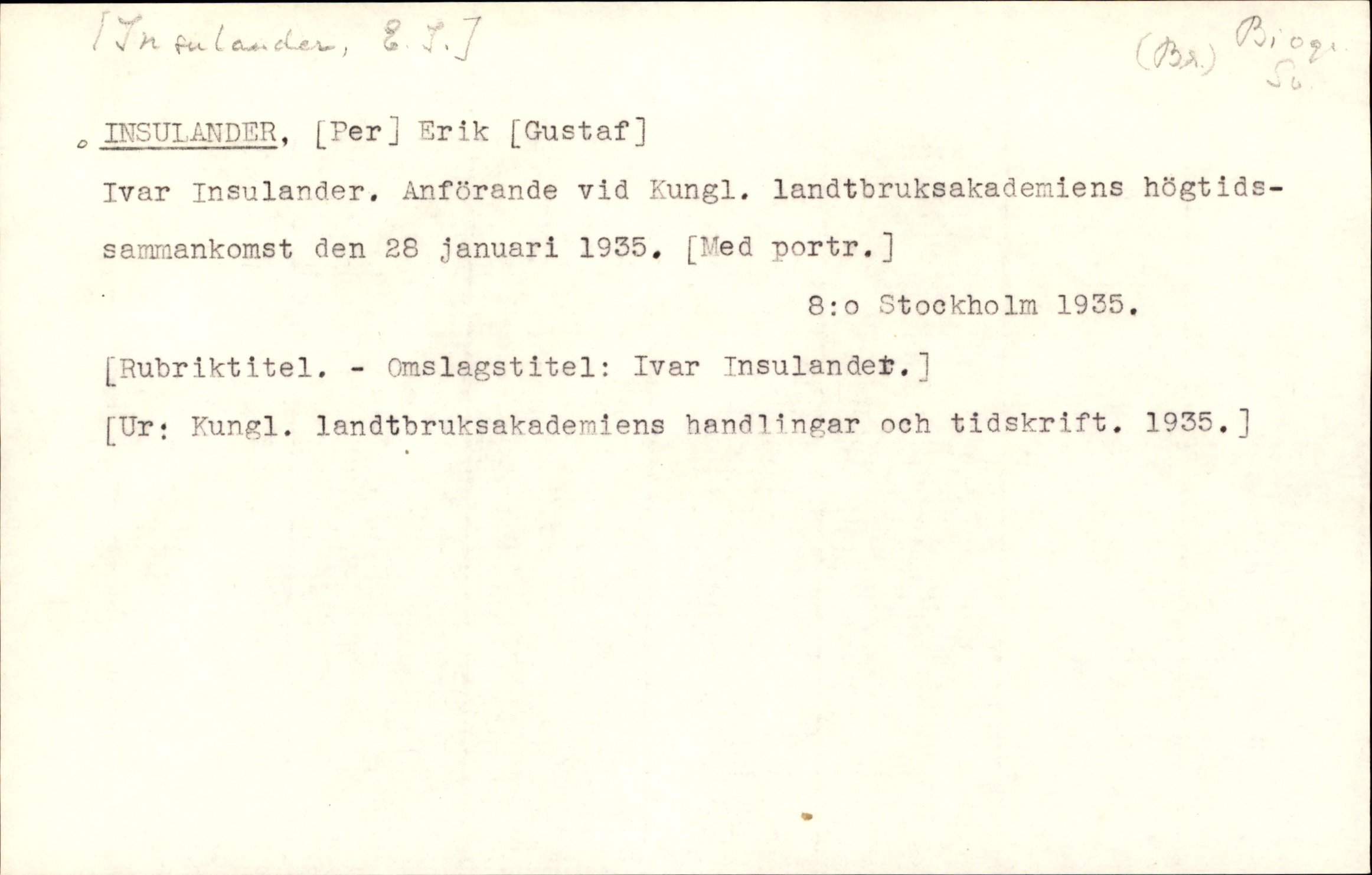 Catalogue Card_481787