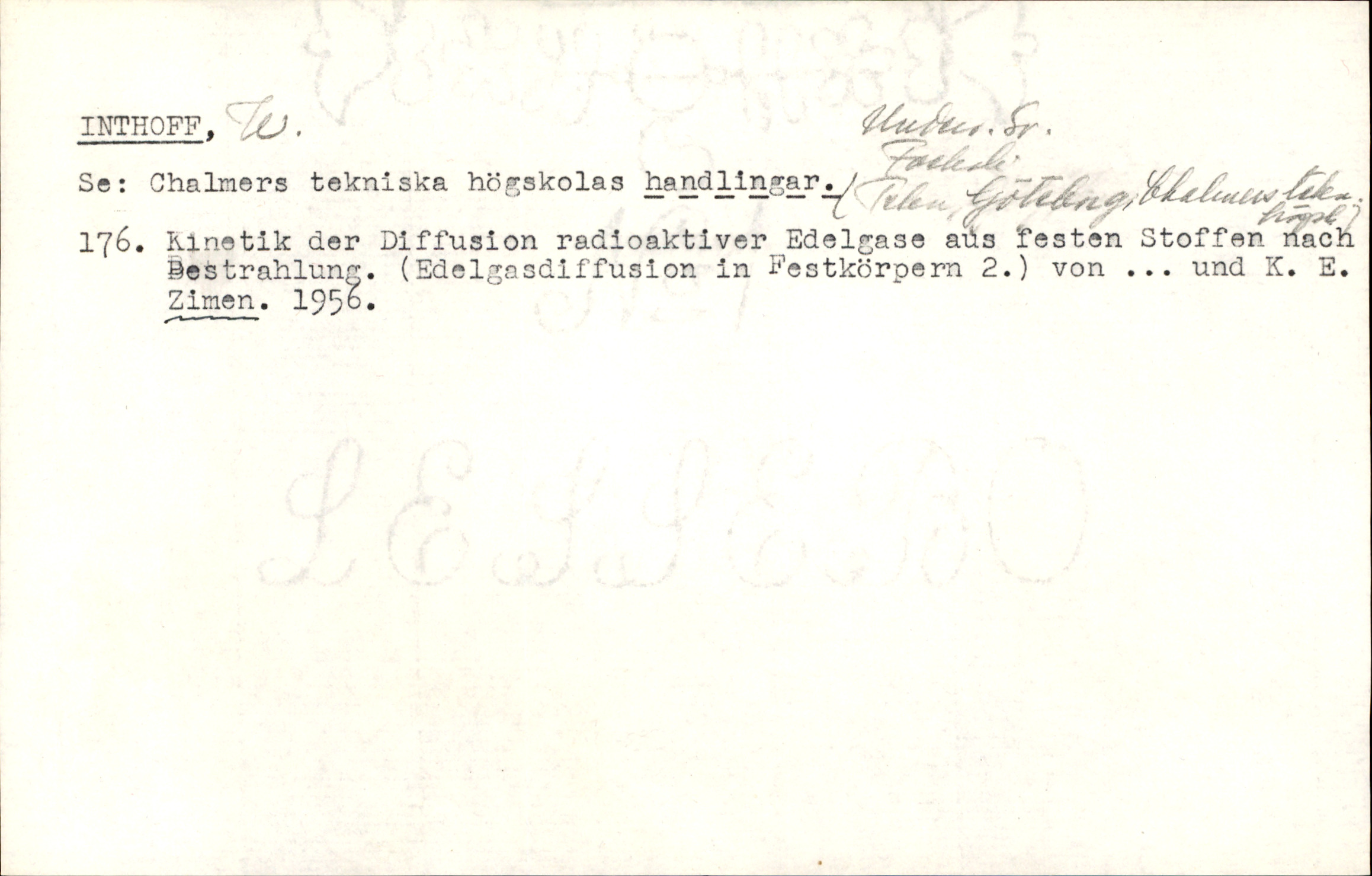 Katalogkort_481960