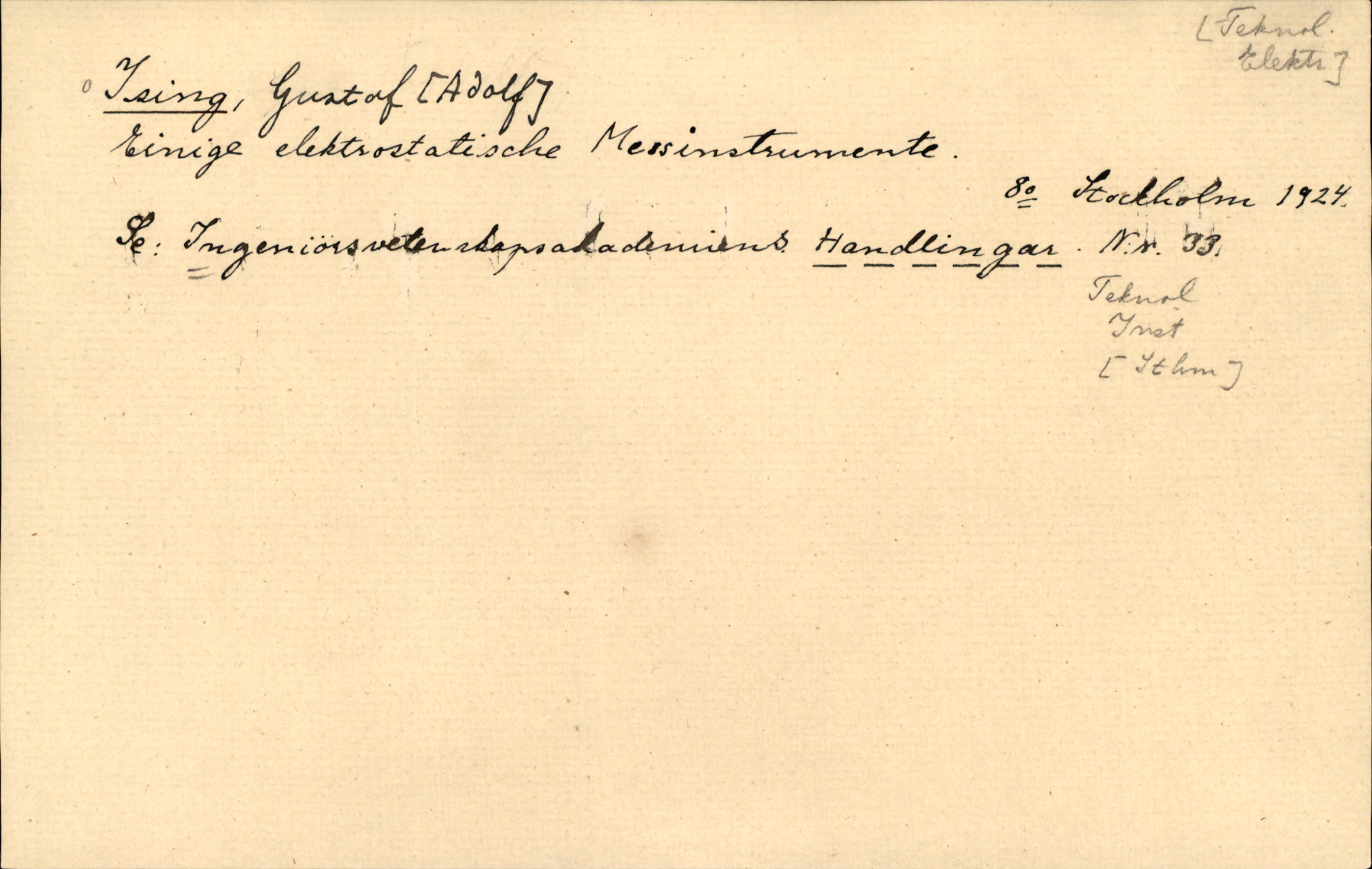 Catalogue Card_483210
