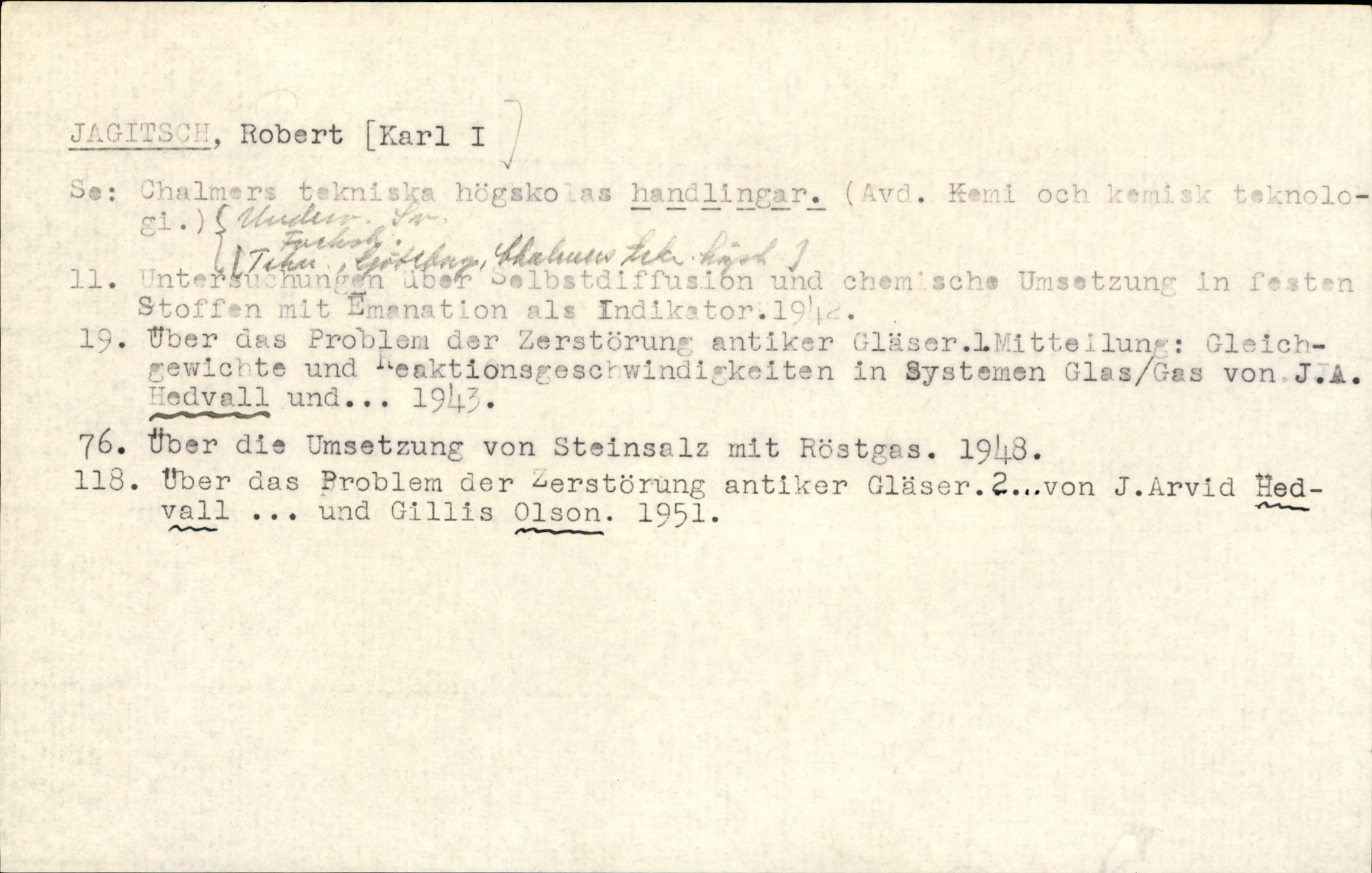 Catalogue Card_485894
