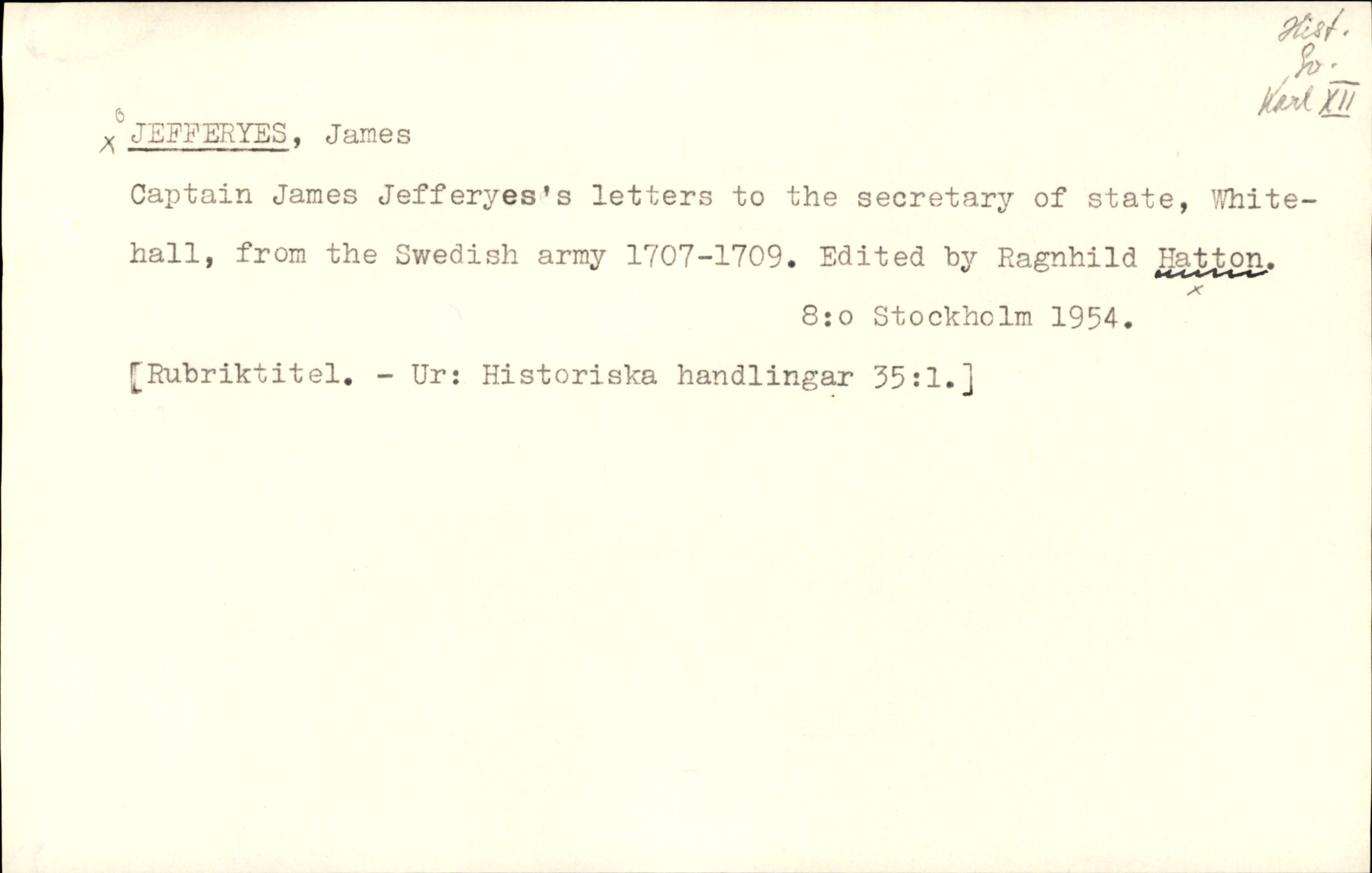 Catalogue Card_489725