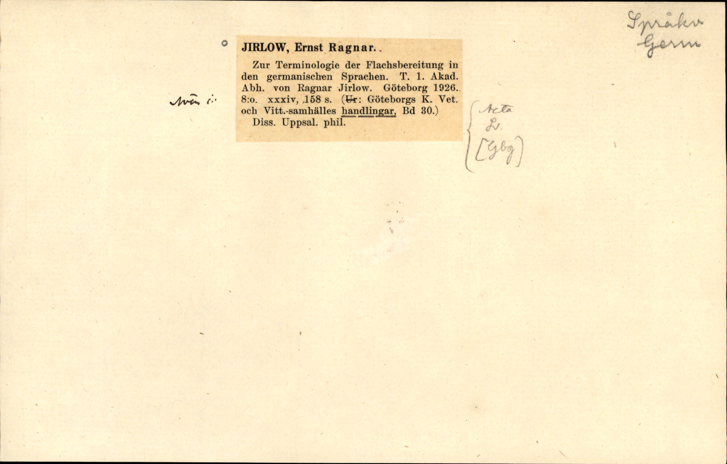 Catalogue Card_491955