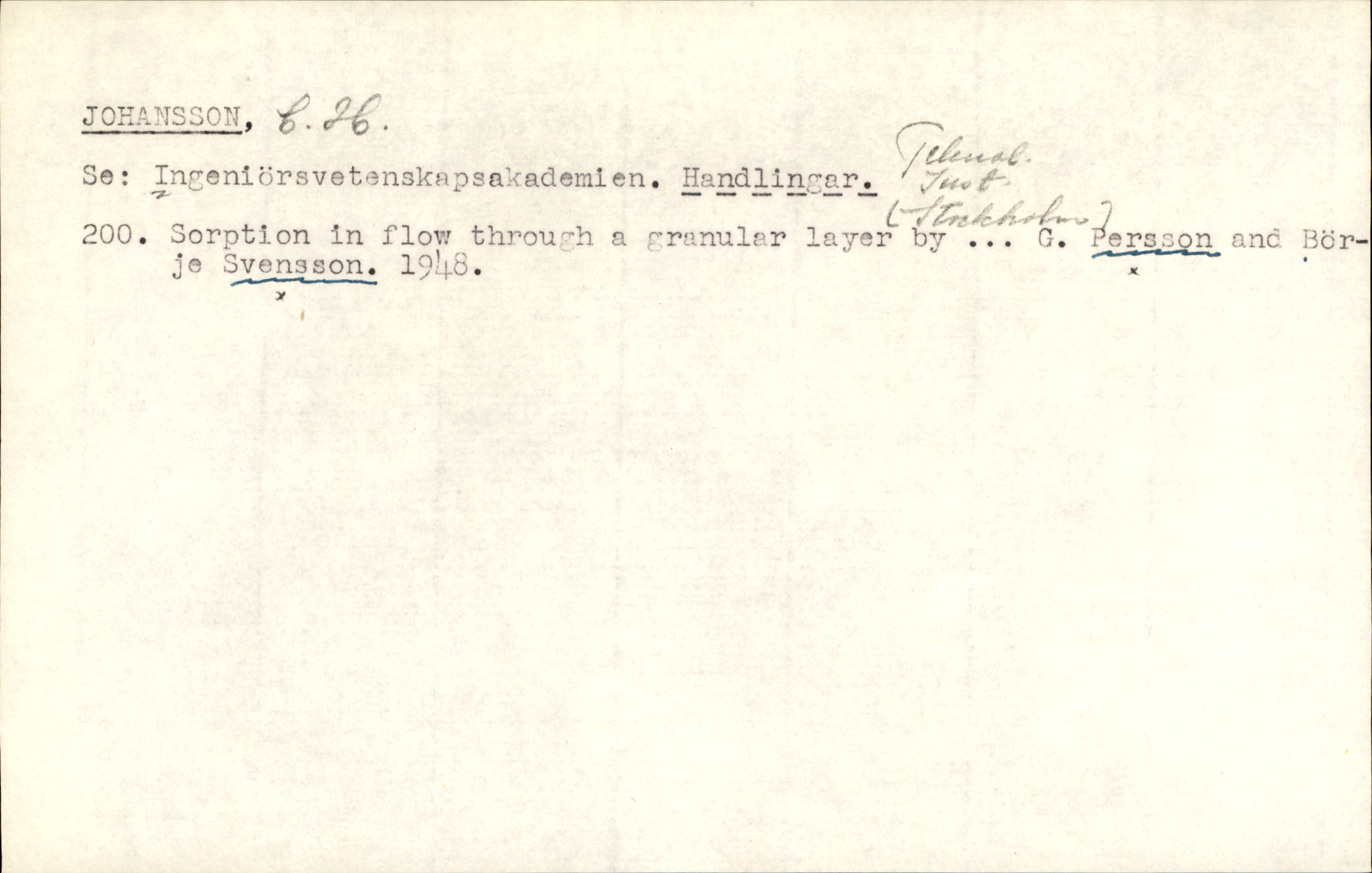 Catalogue Card_493151