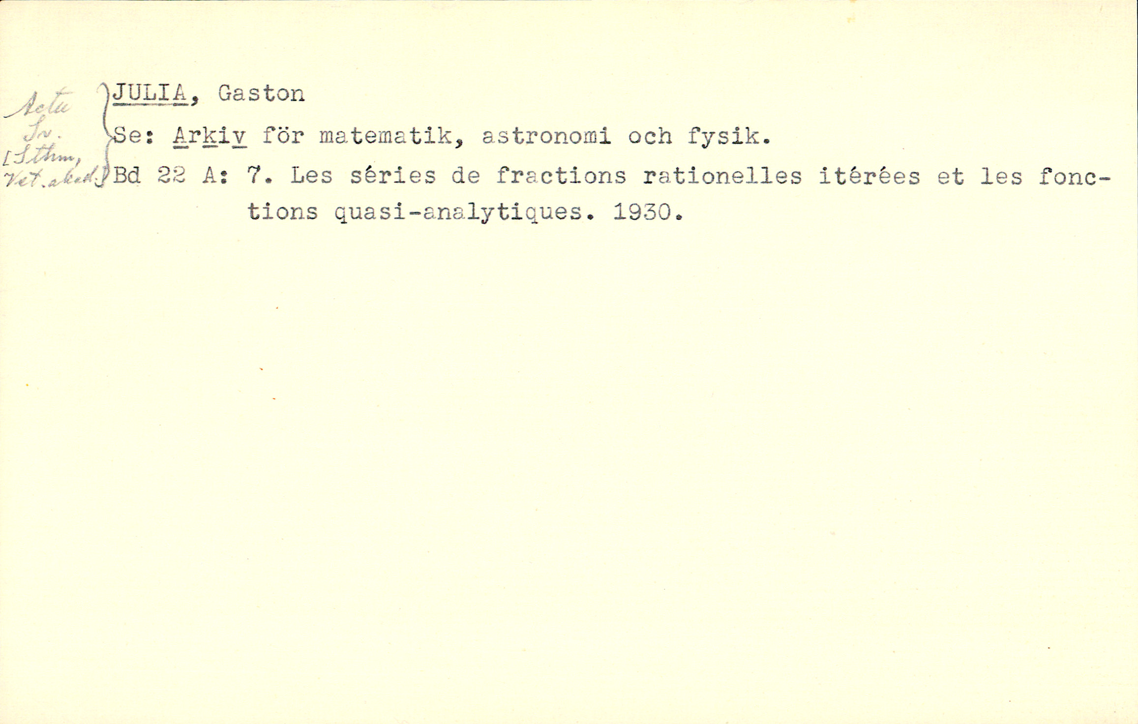 Katalogkort_501762
