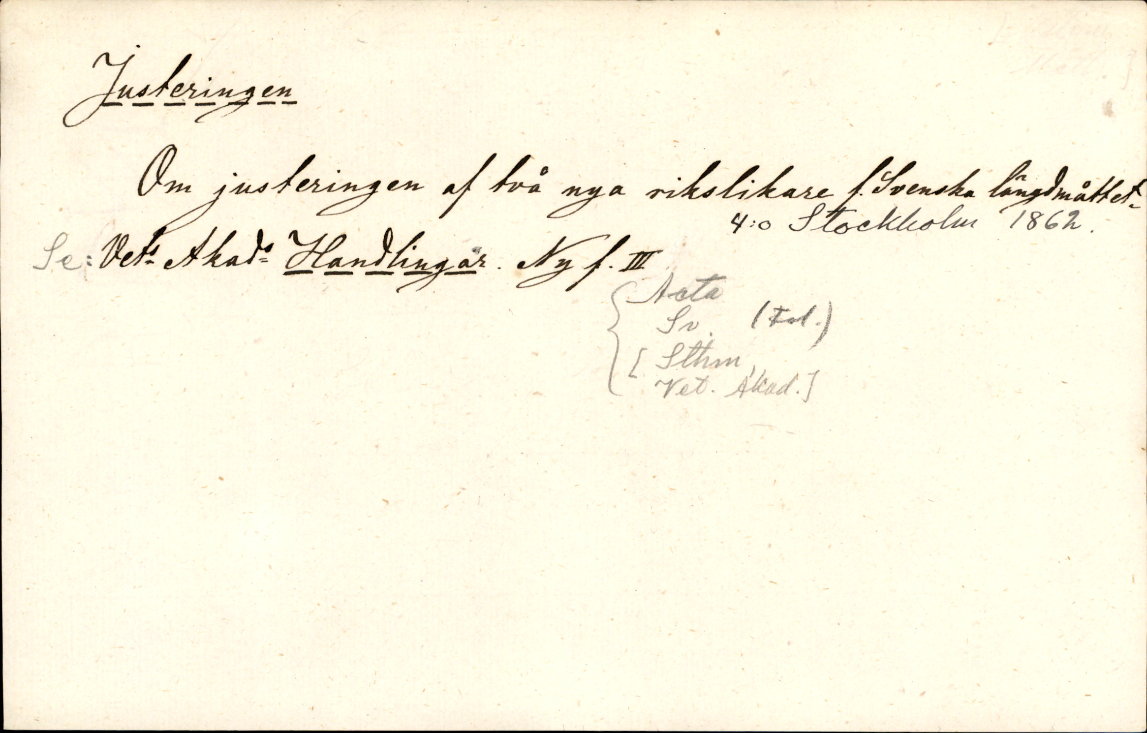 Catalogue Card_503537