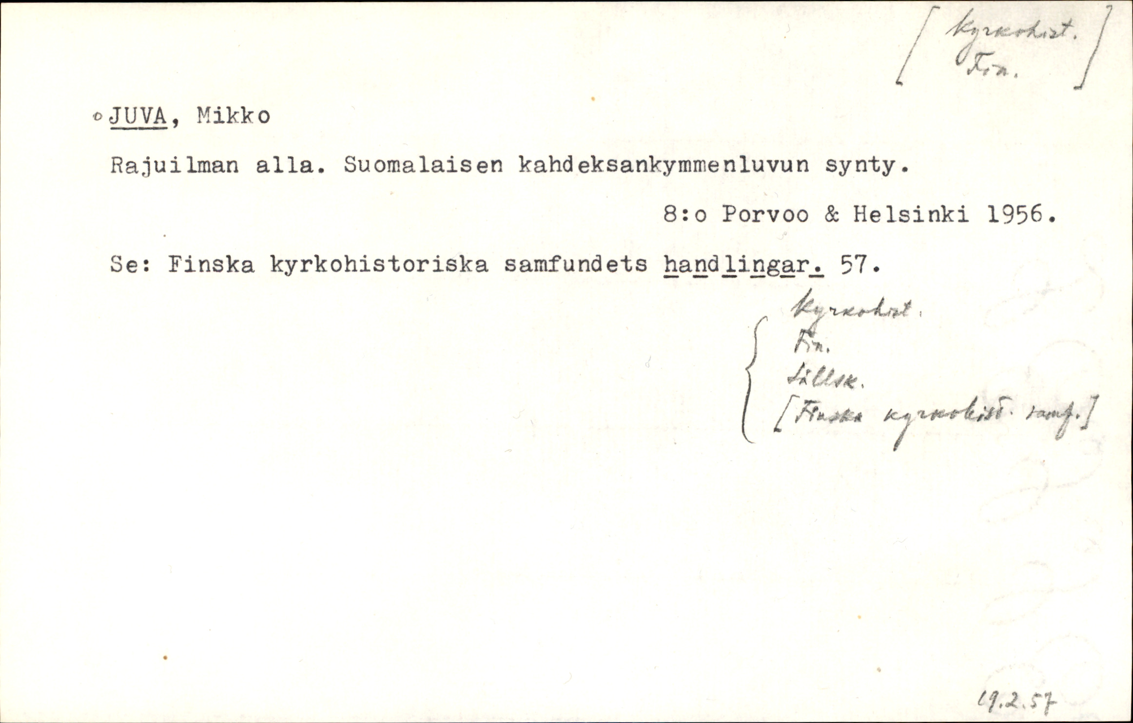 Katalogkort_503852