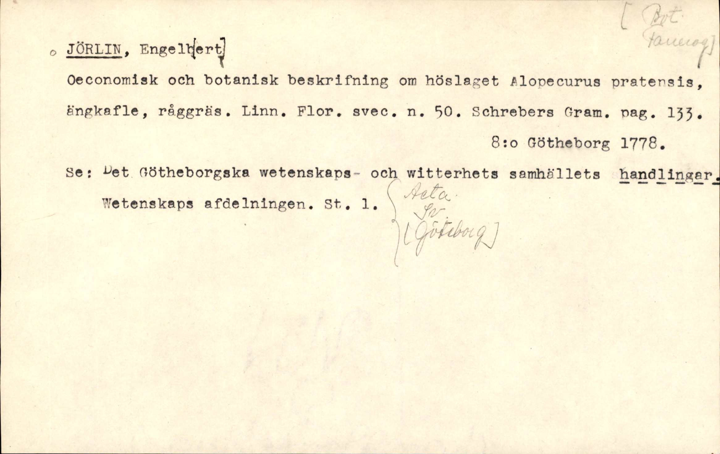Katalogkort_505490